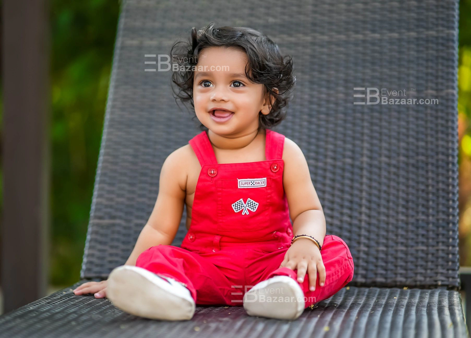 Our Portfolio photo 6