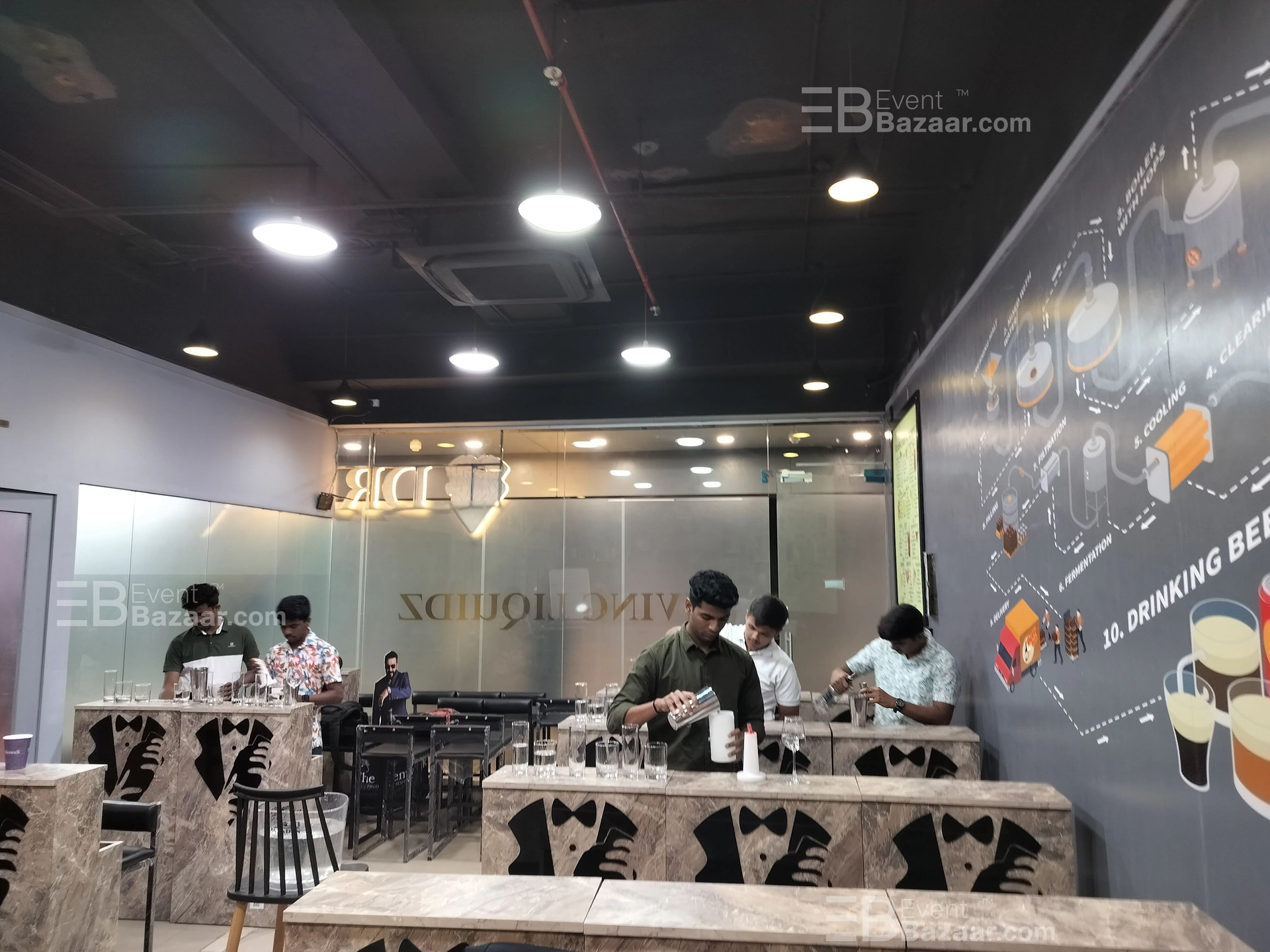 Photo Gallery photo 10