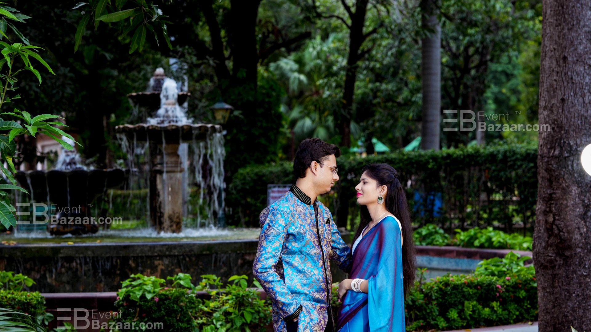 Our Portfolio photo 3