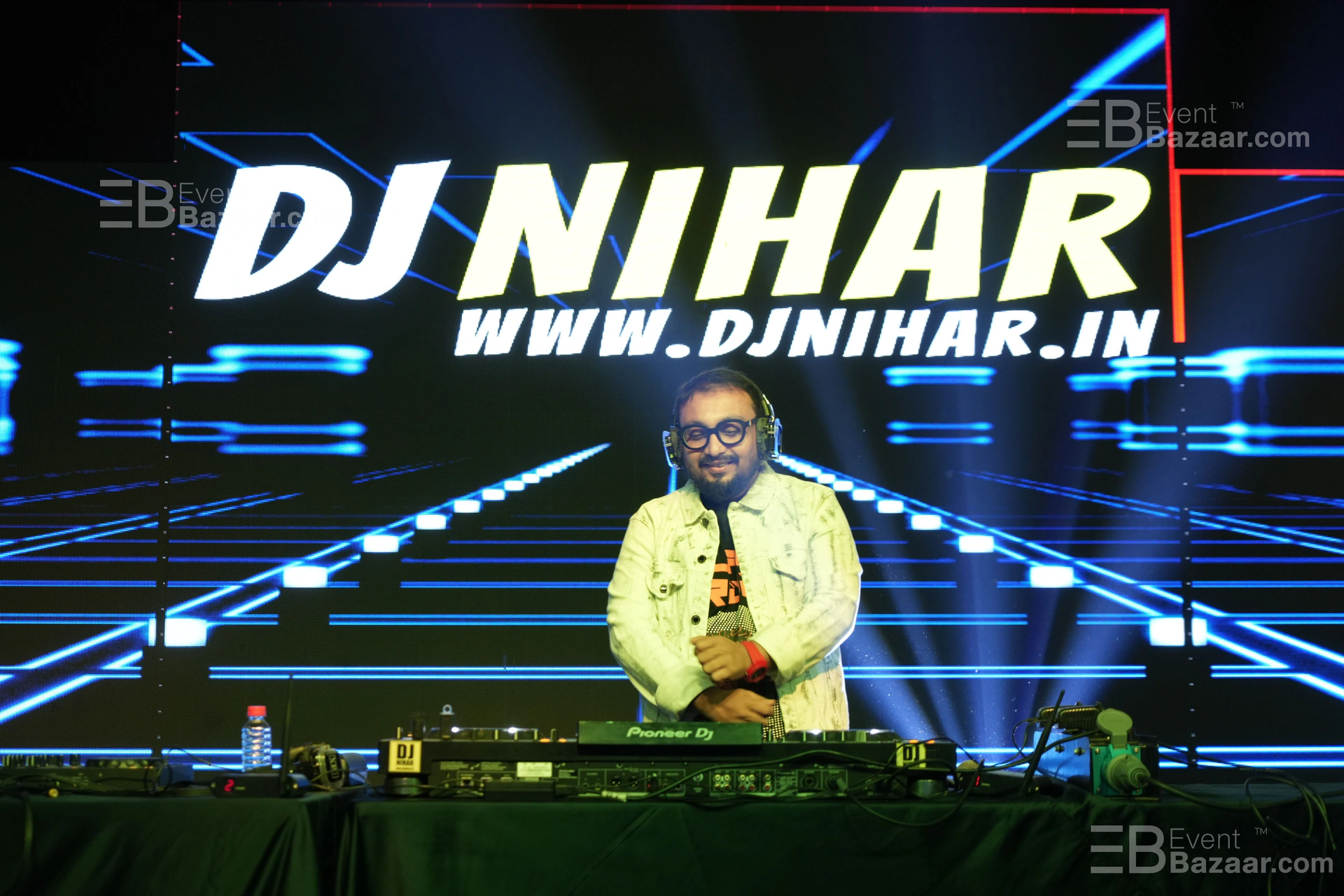 Event Highlights photo 15
