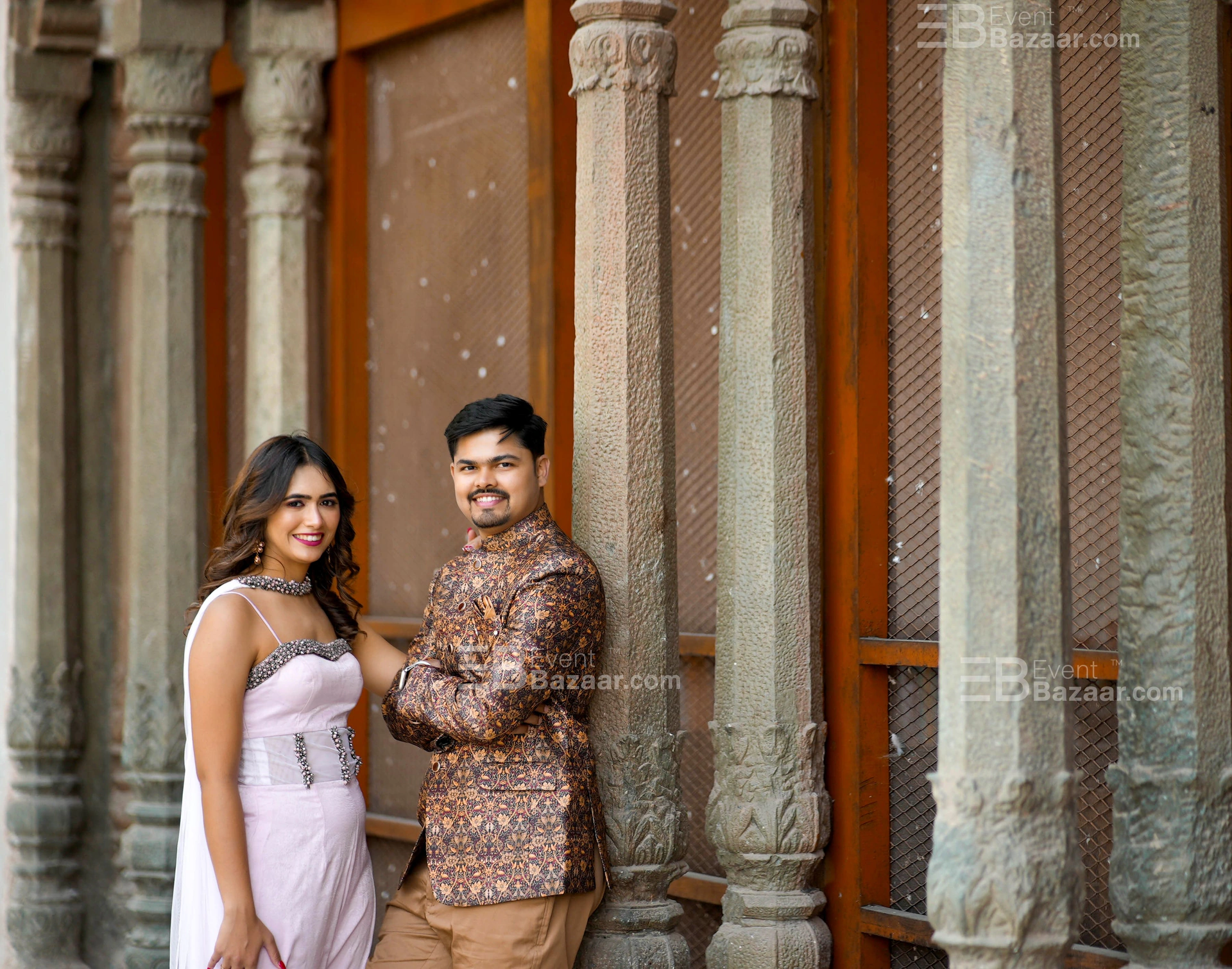 Our Portfolio photo 8