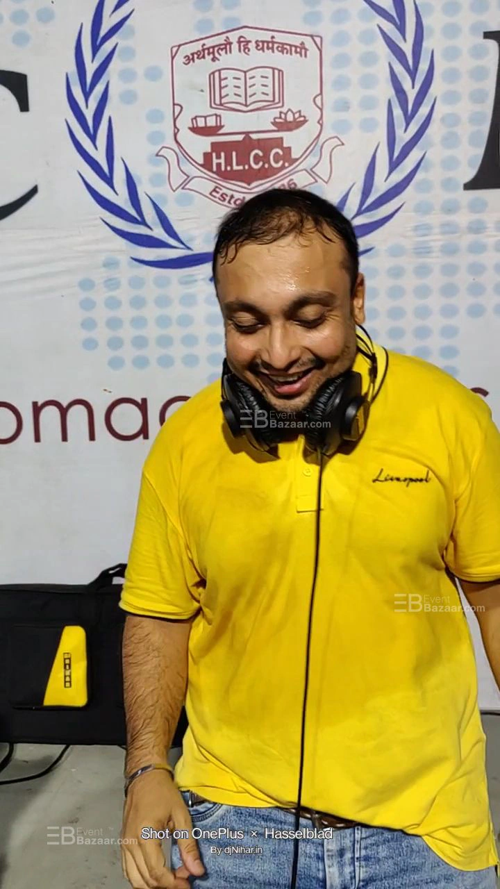 Event Highlights photo 13