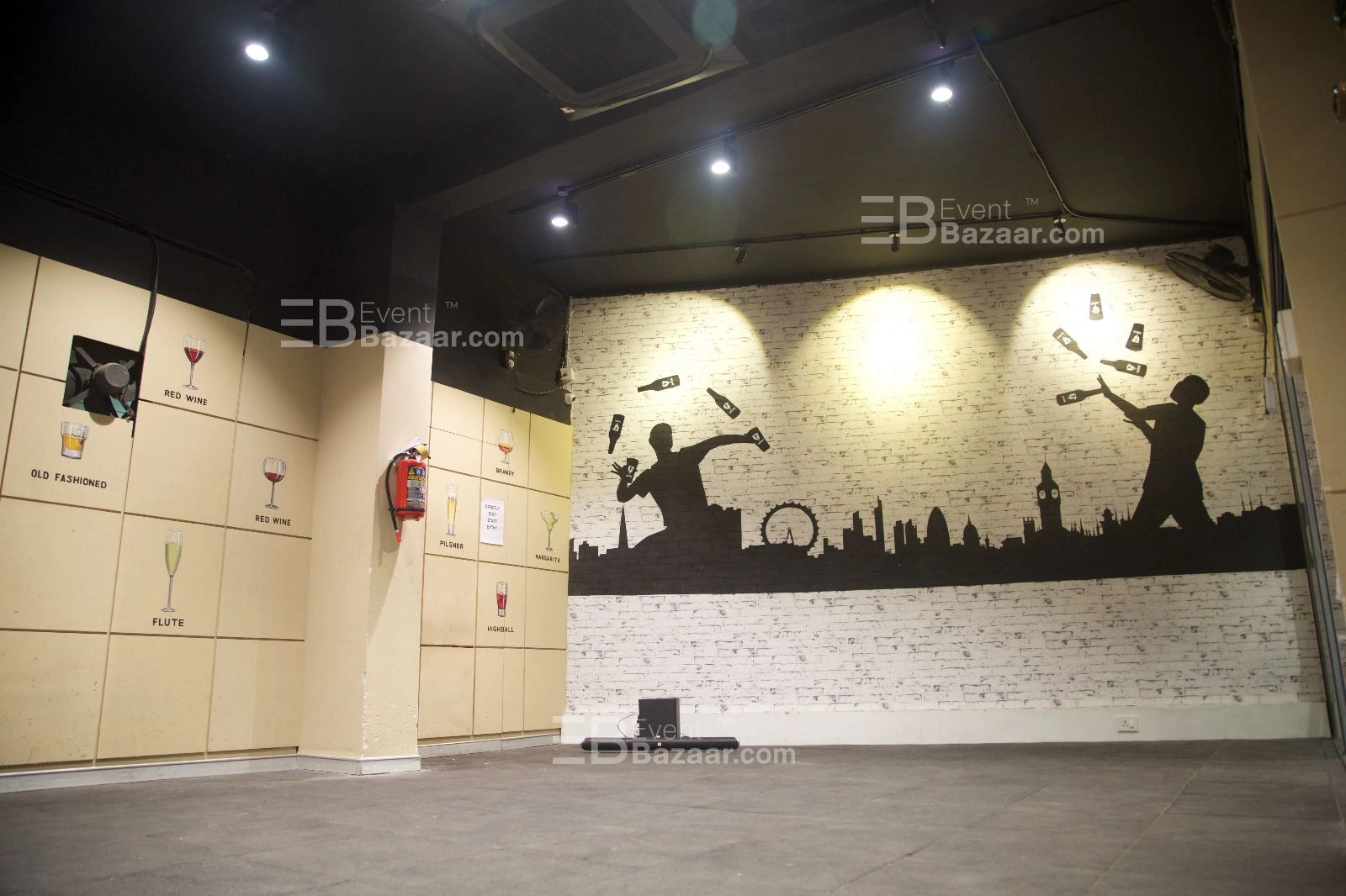 Photo Gallery photo 7