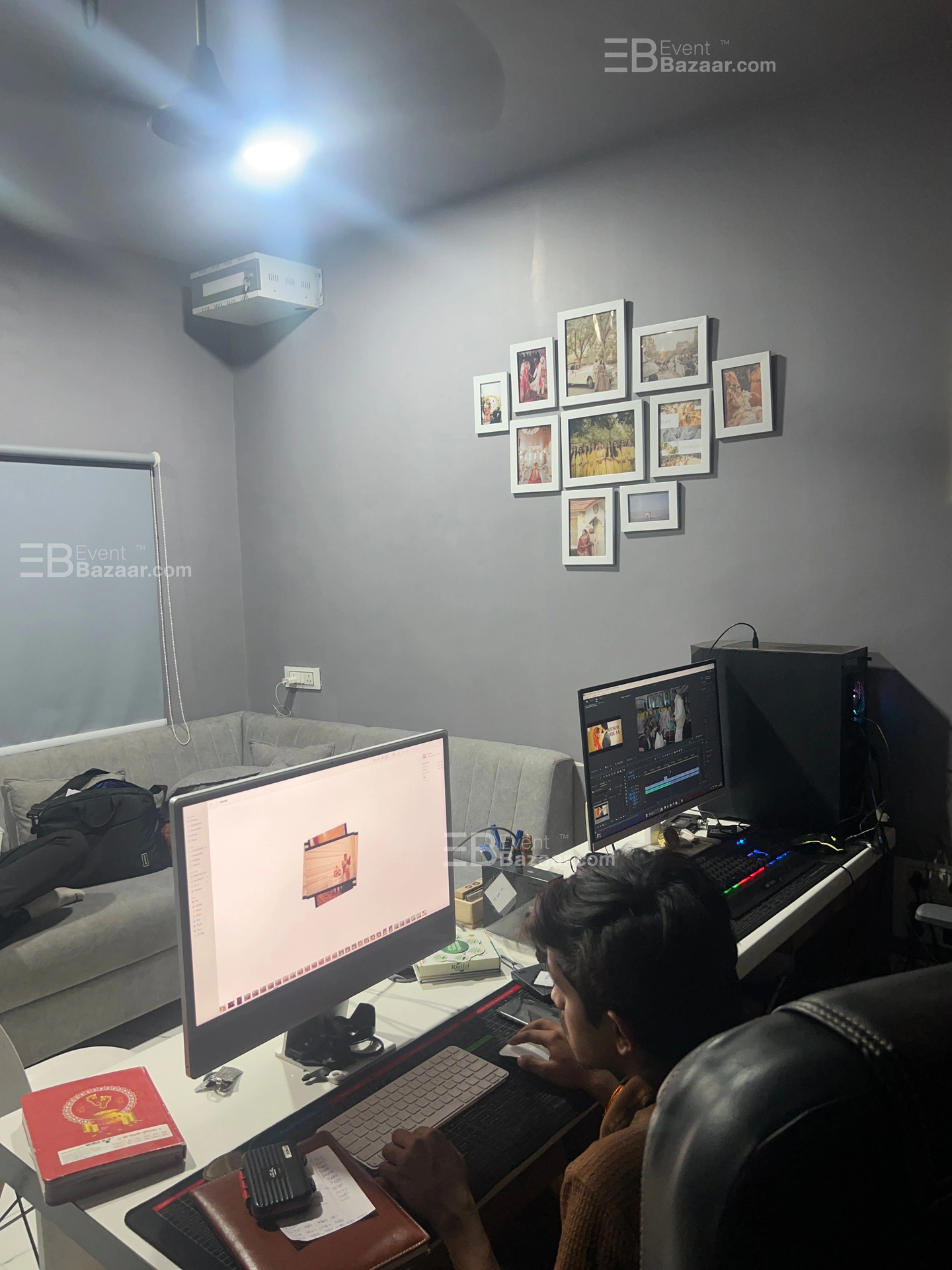 Gallery photo 5