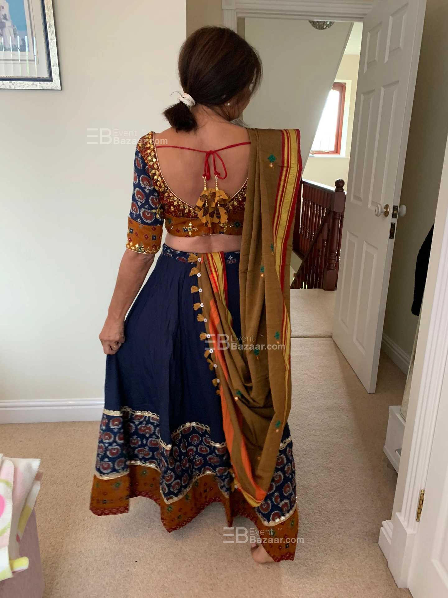 Photo Gallery photo 6