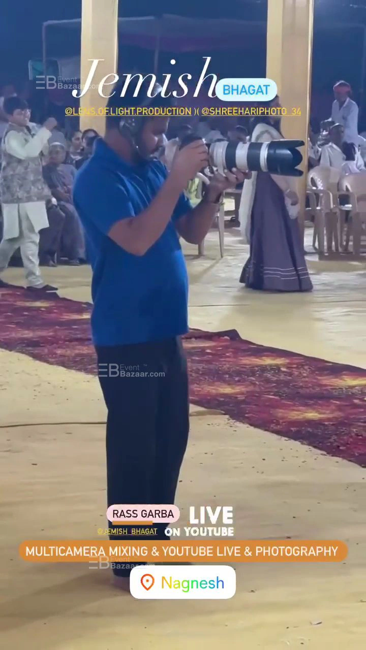 Best Shots photo 2
