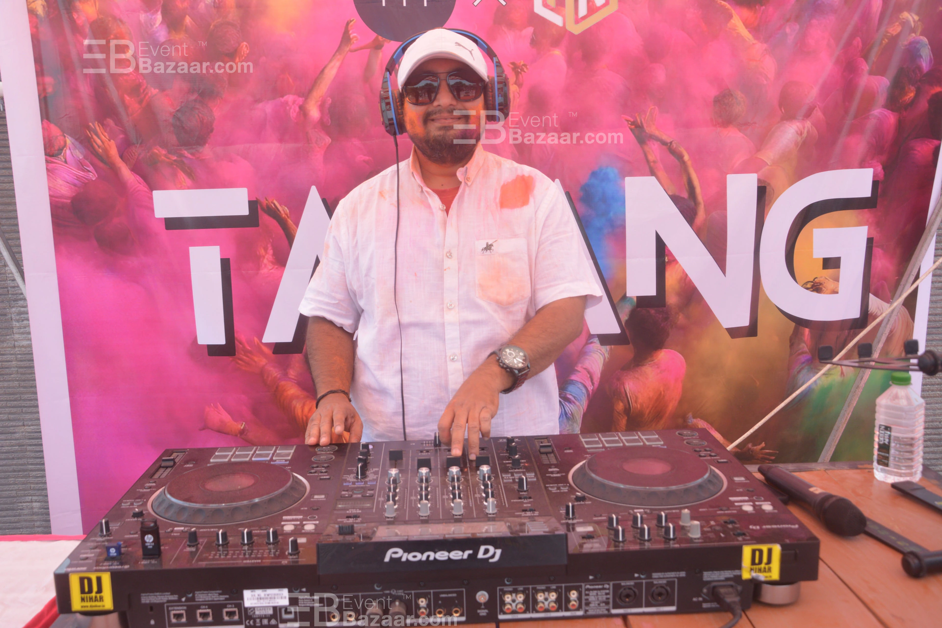 Event Highlights photo 6