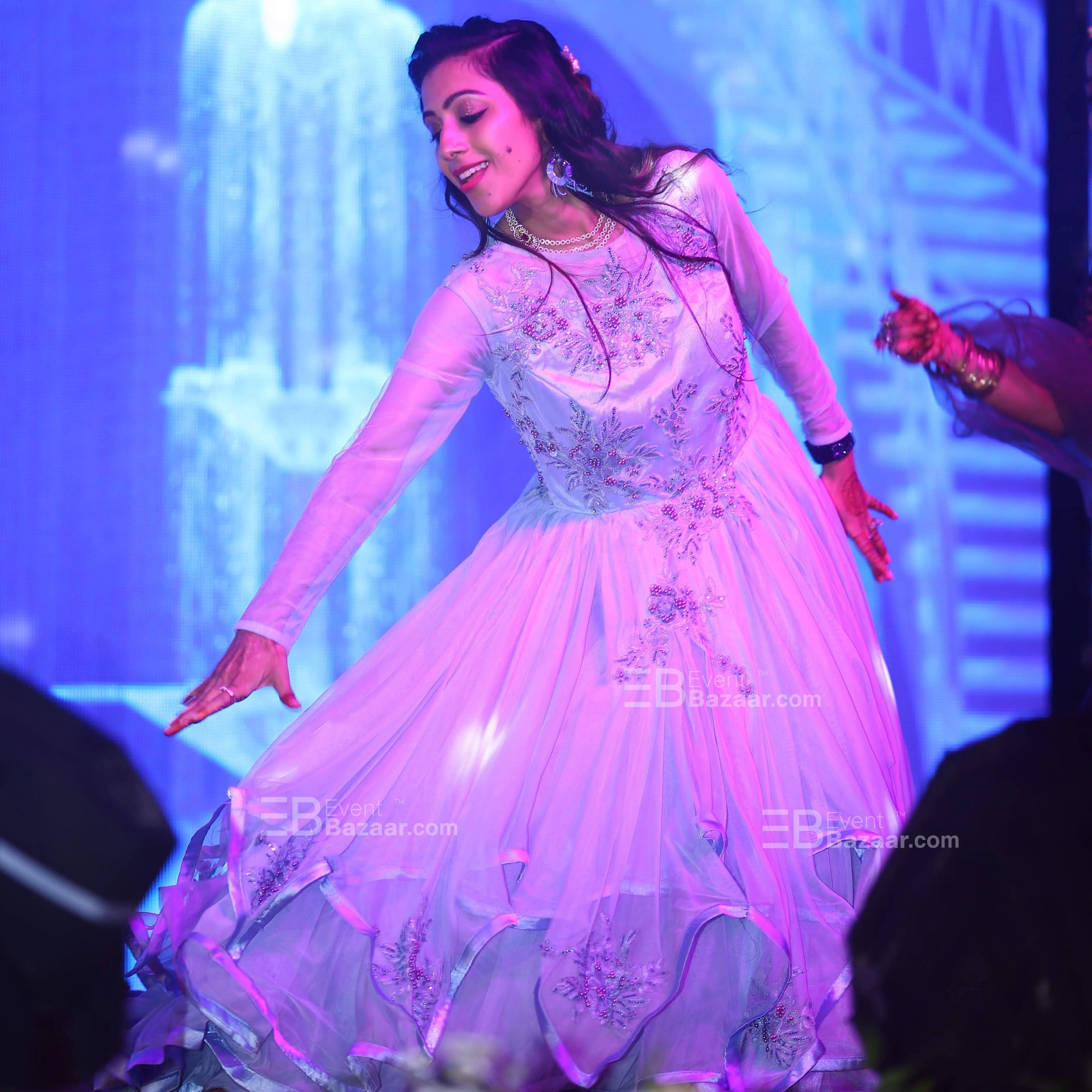 Event Snapshots photo 6