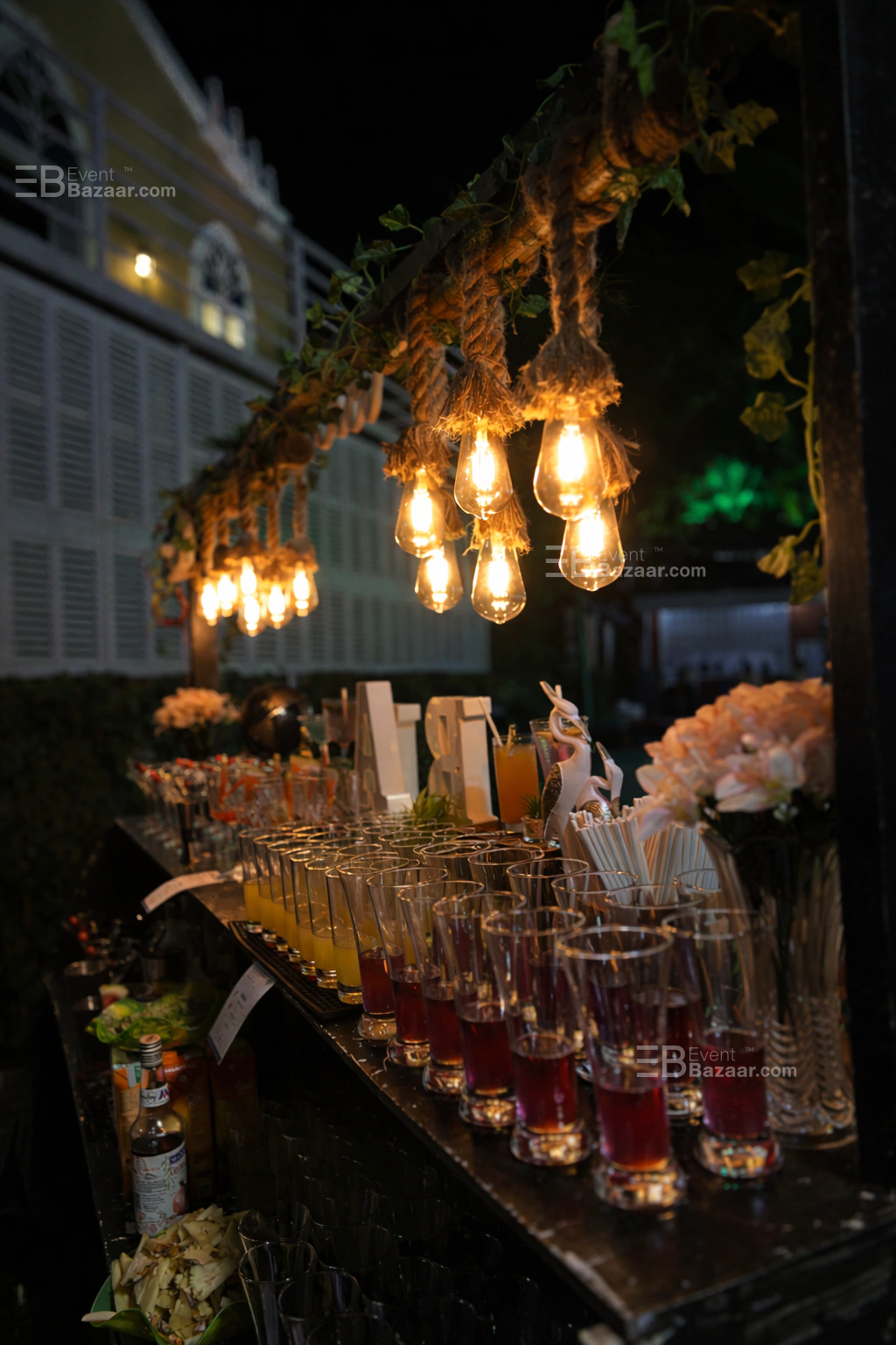 Highlights photo 5