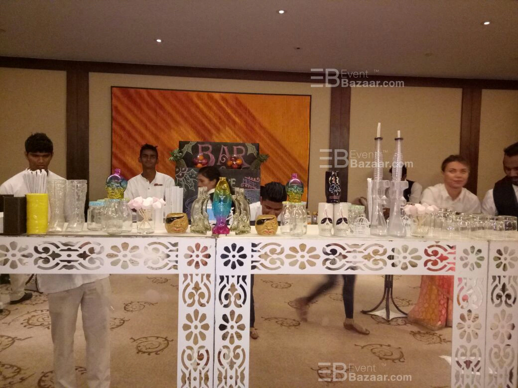 Photo Gallery photo 11