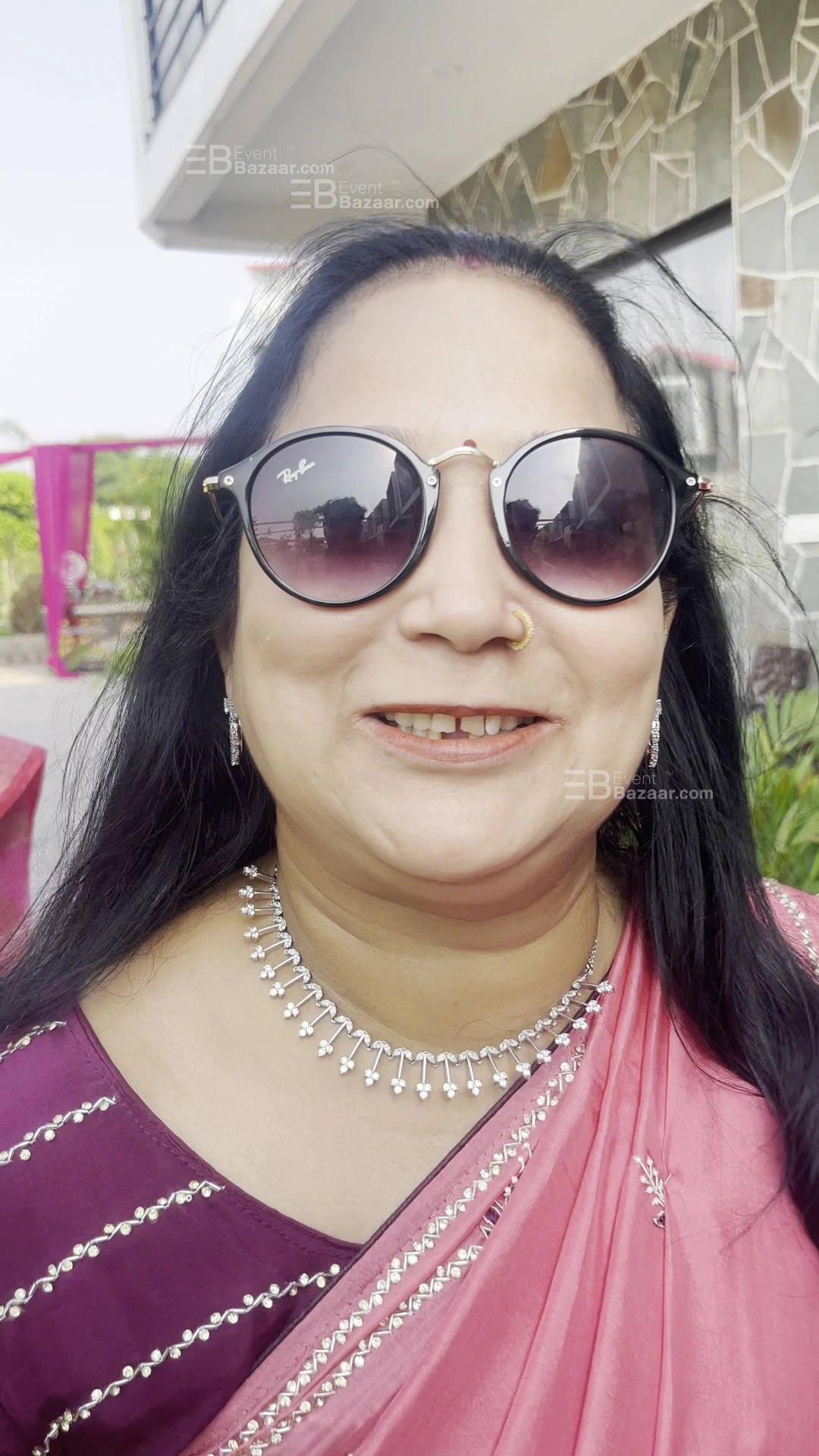 Visual Stories photo 18