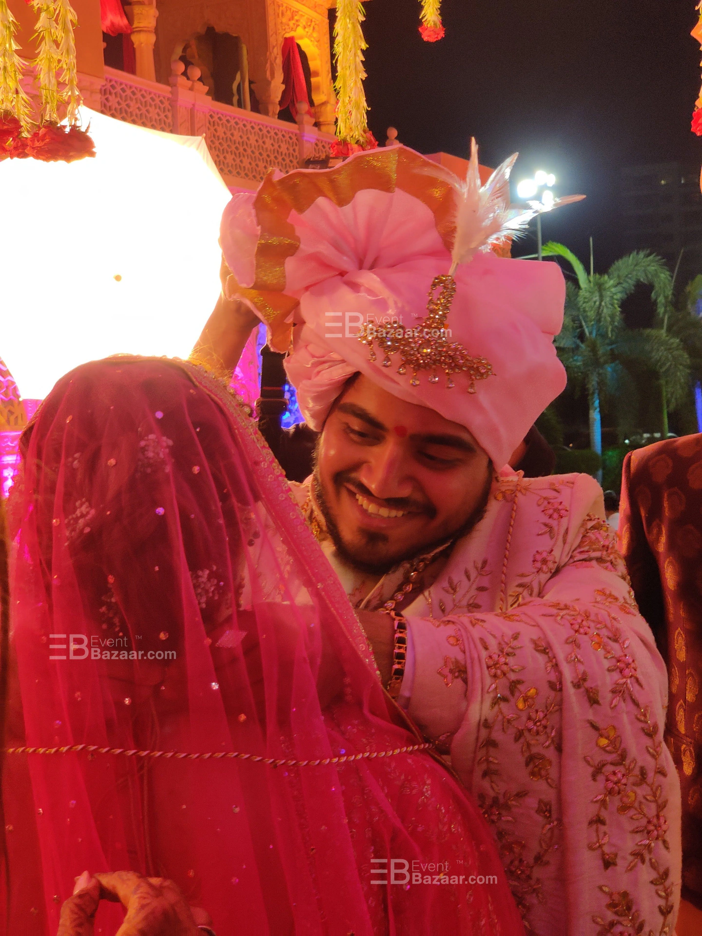 Event Snapshots photo 5