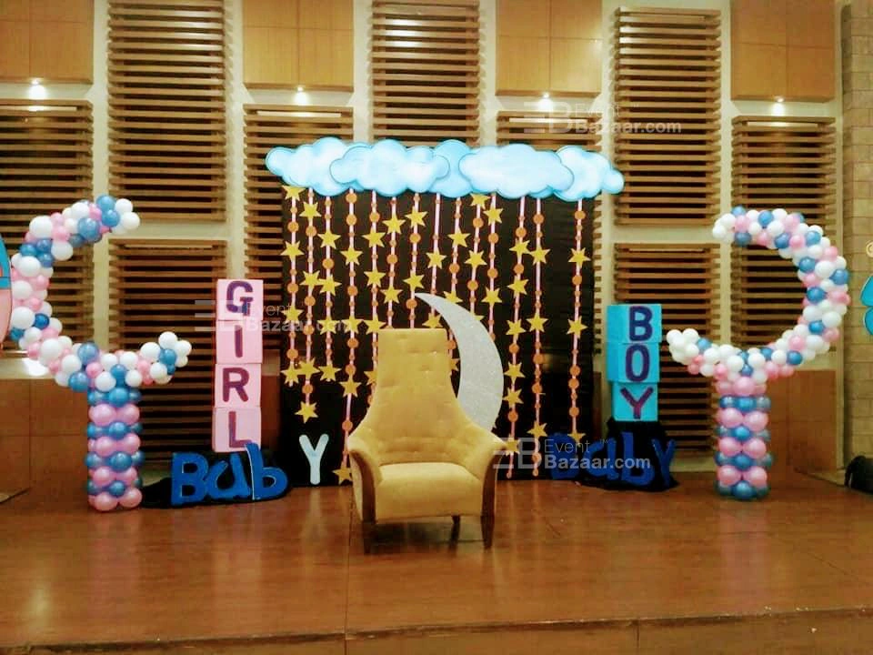 Our Story photo 3