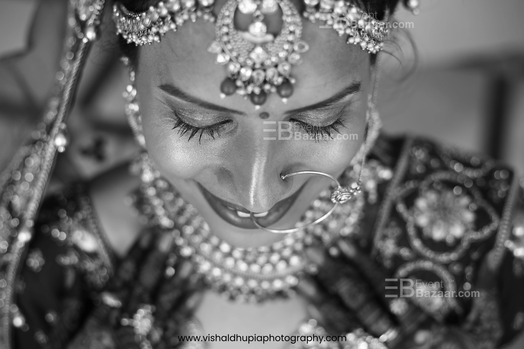 Our Portfolio photo 7