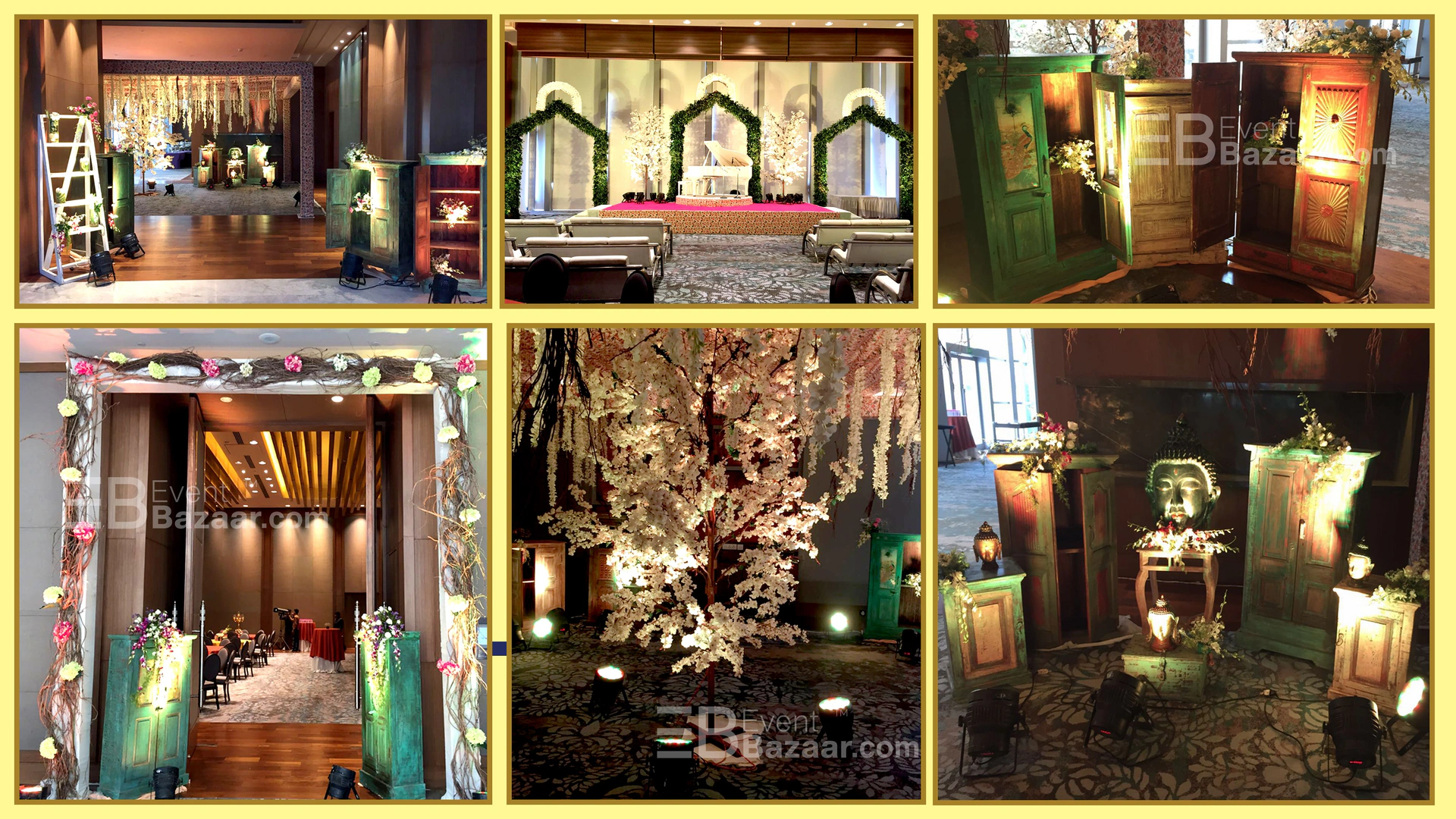 Photo Gallery photo 17