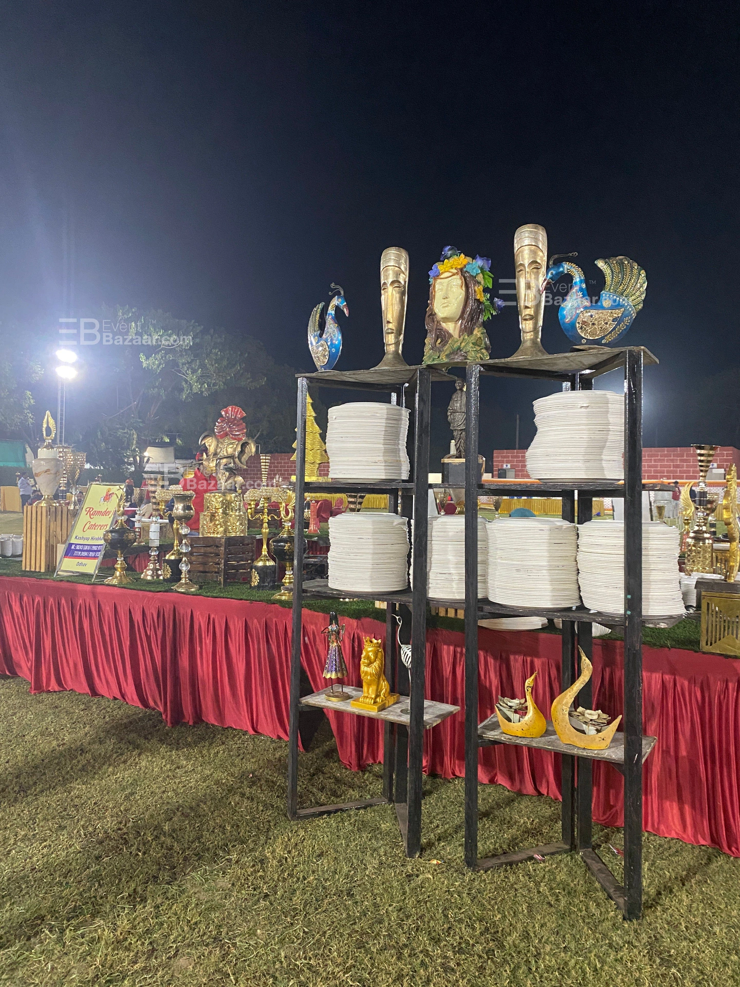 Past Events photo 17