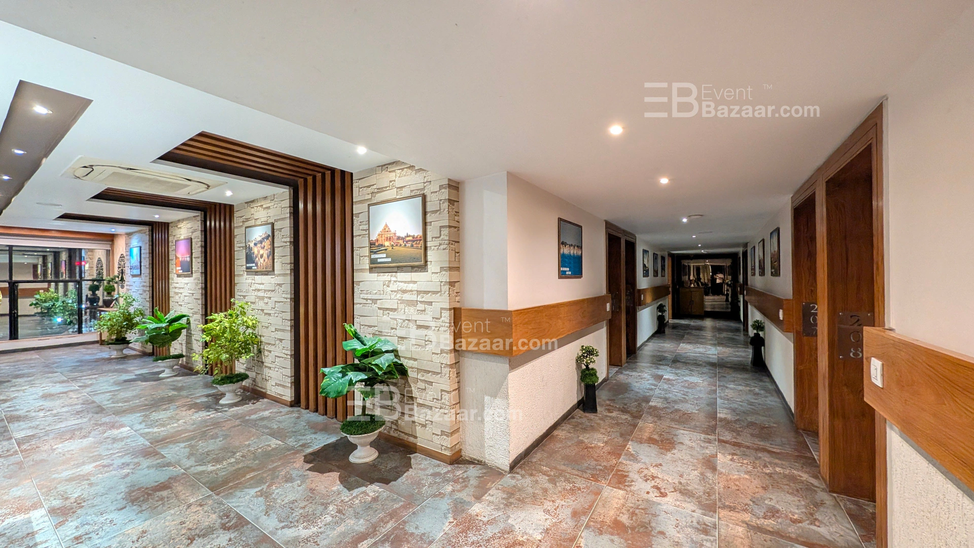 Gallery photo 15