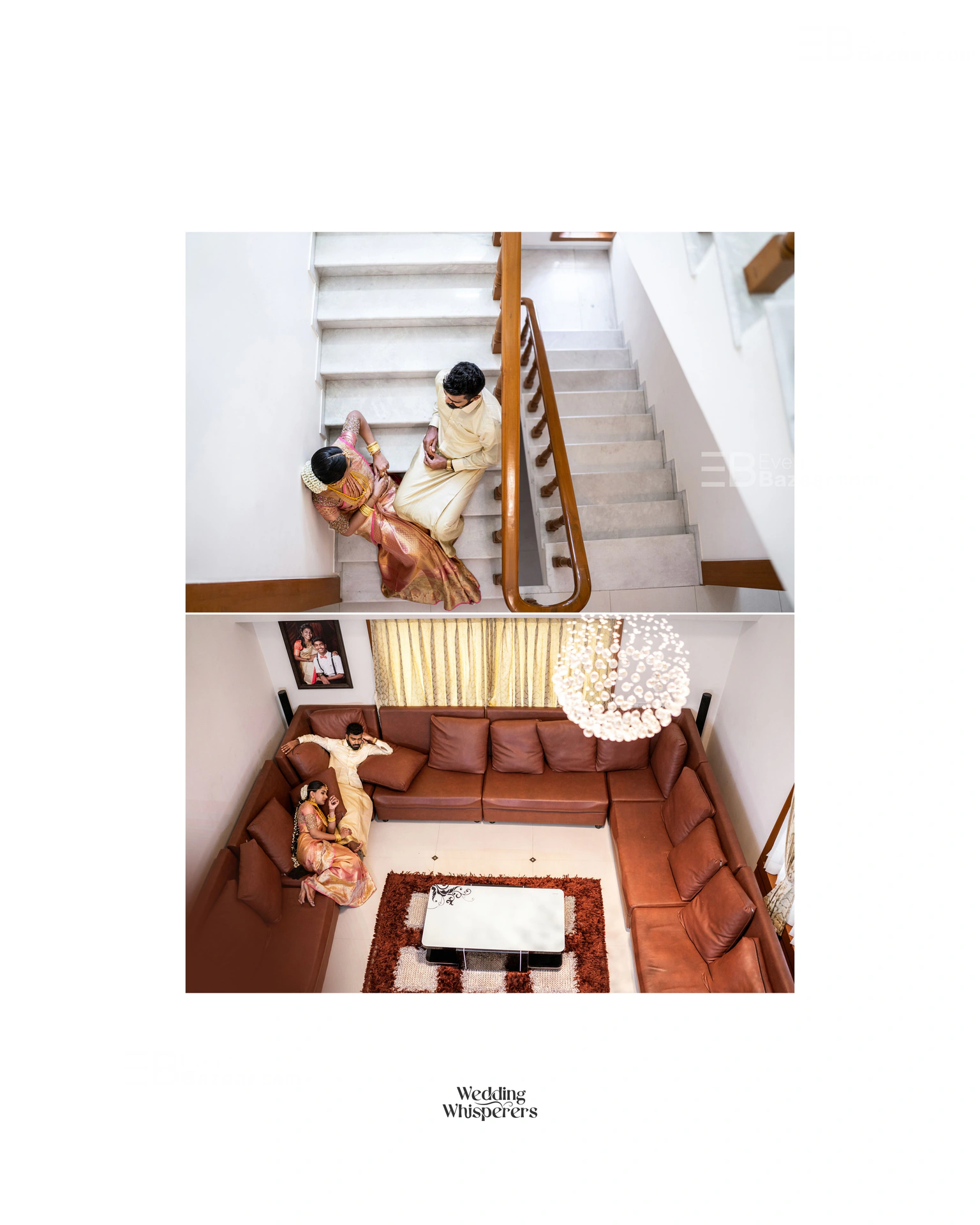 Gallery photo 9