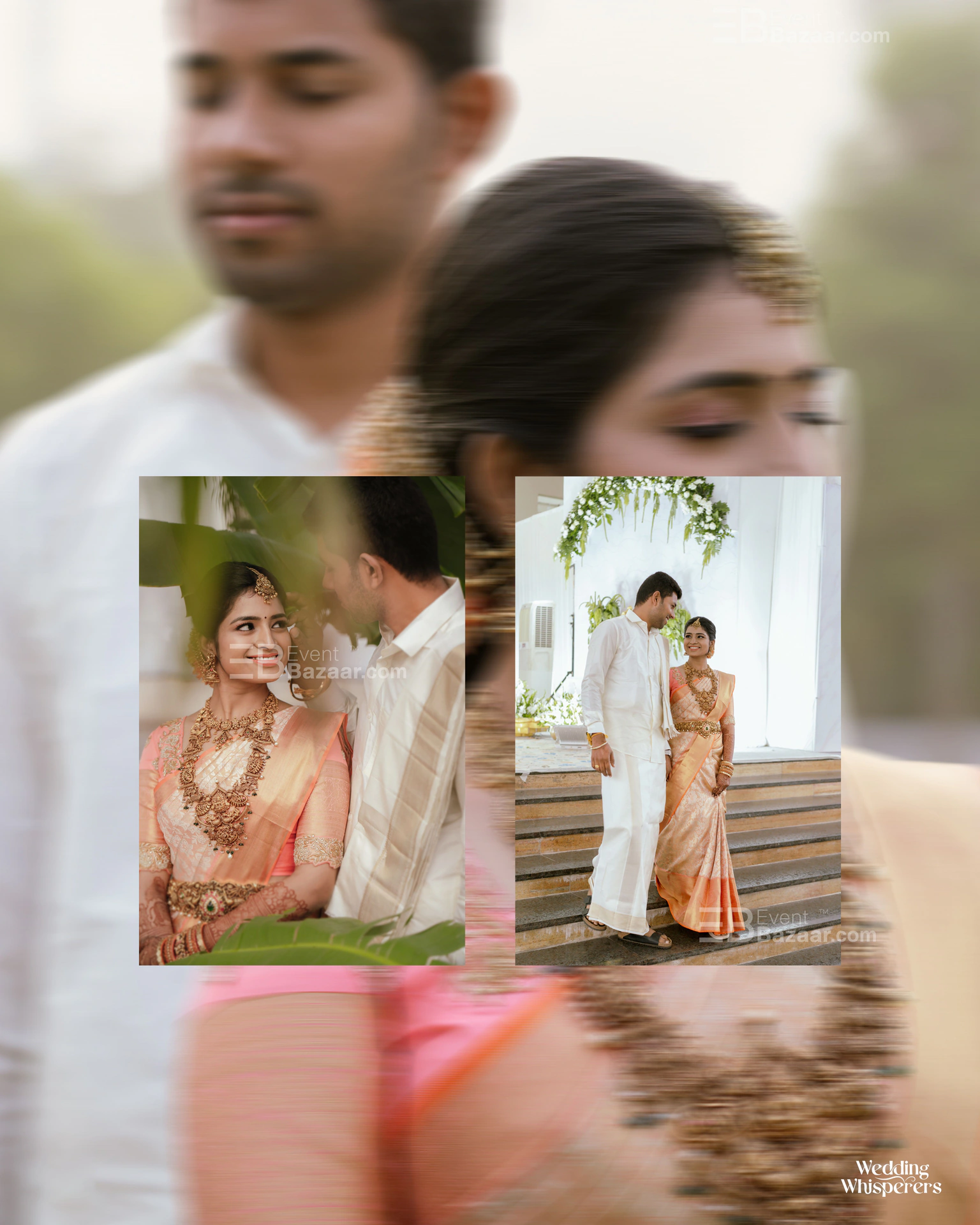 Gallery photo 7
