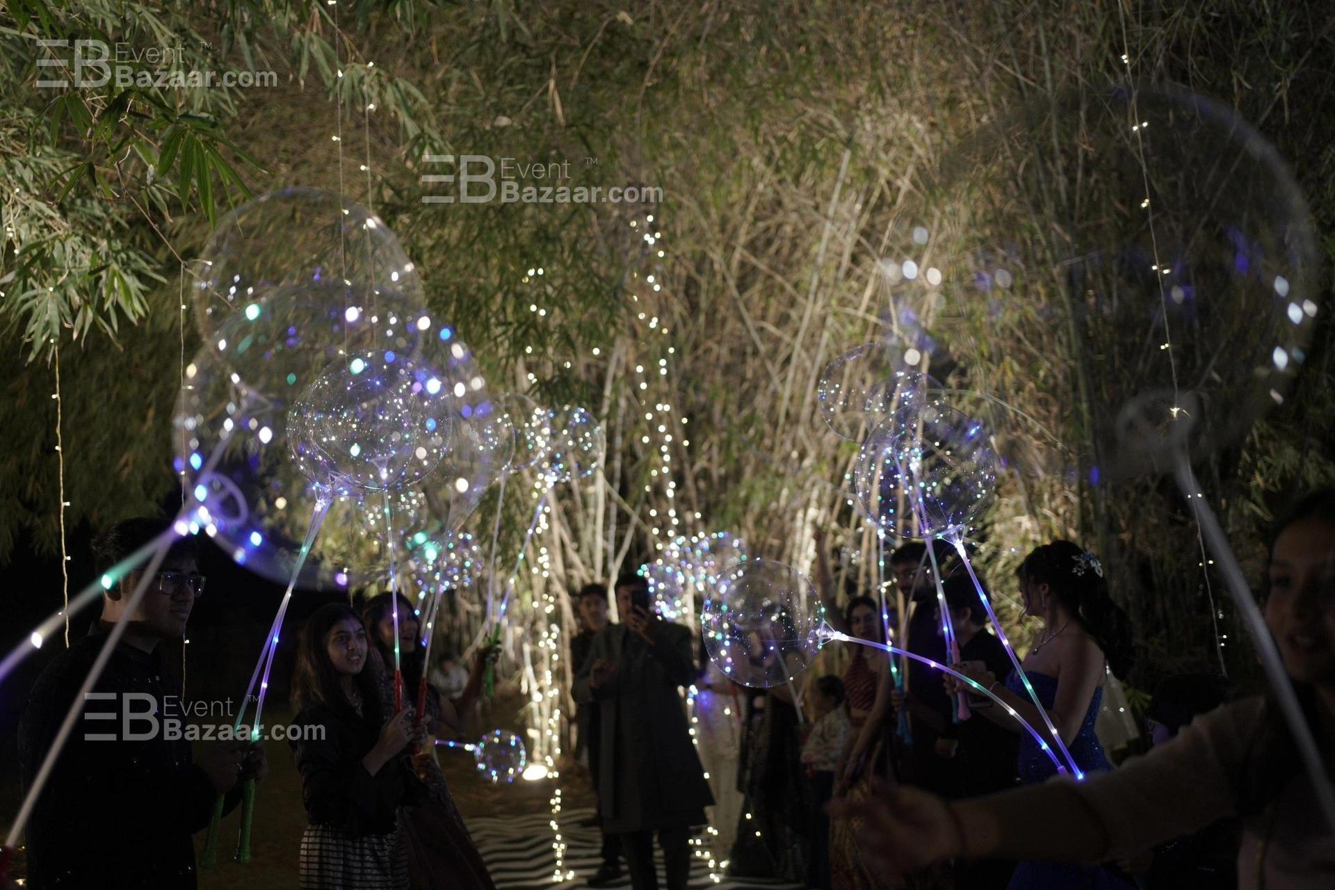 Our Story photo 14