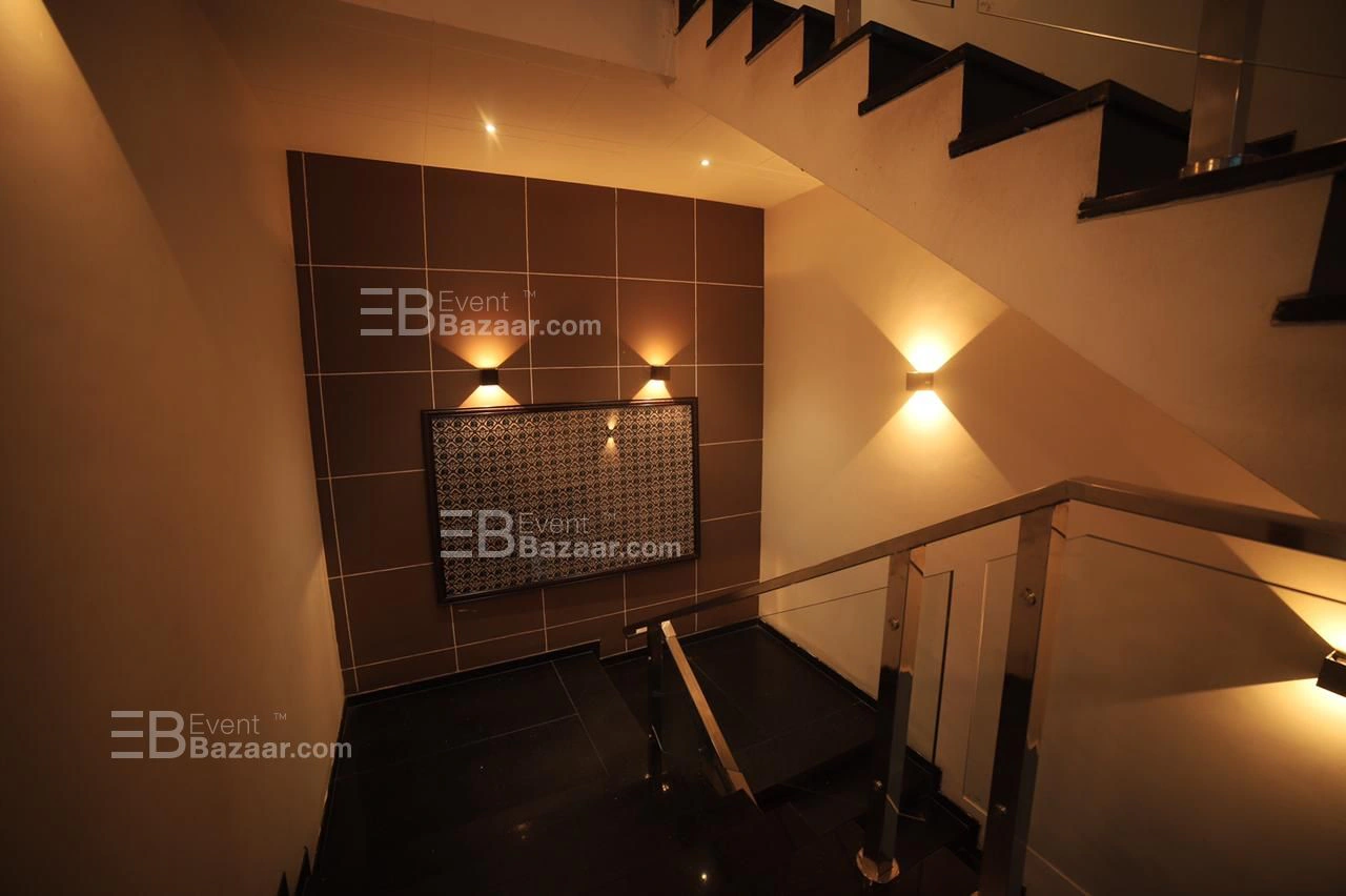 Gallery photo 10