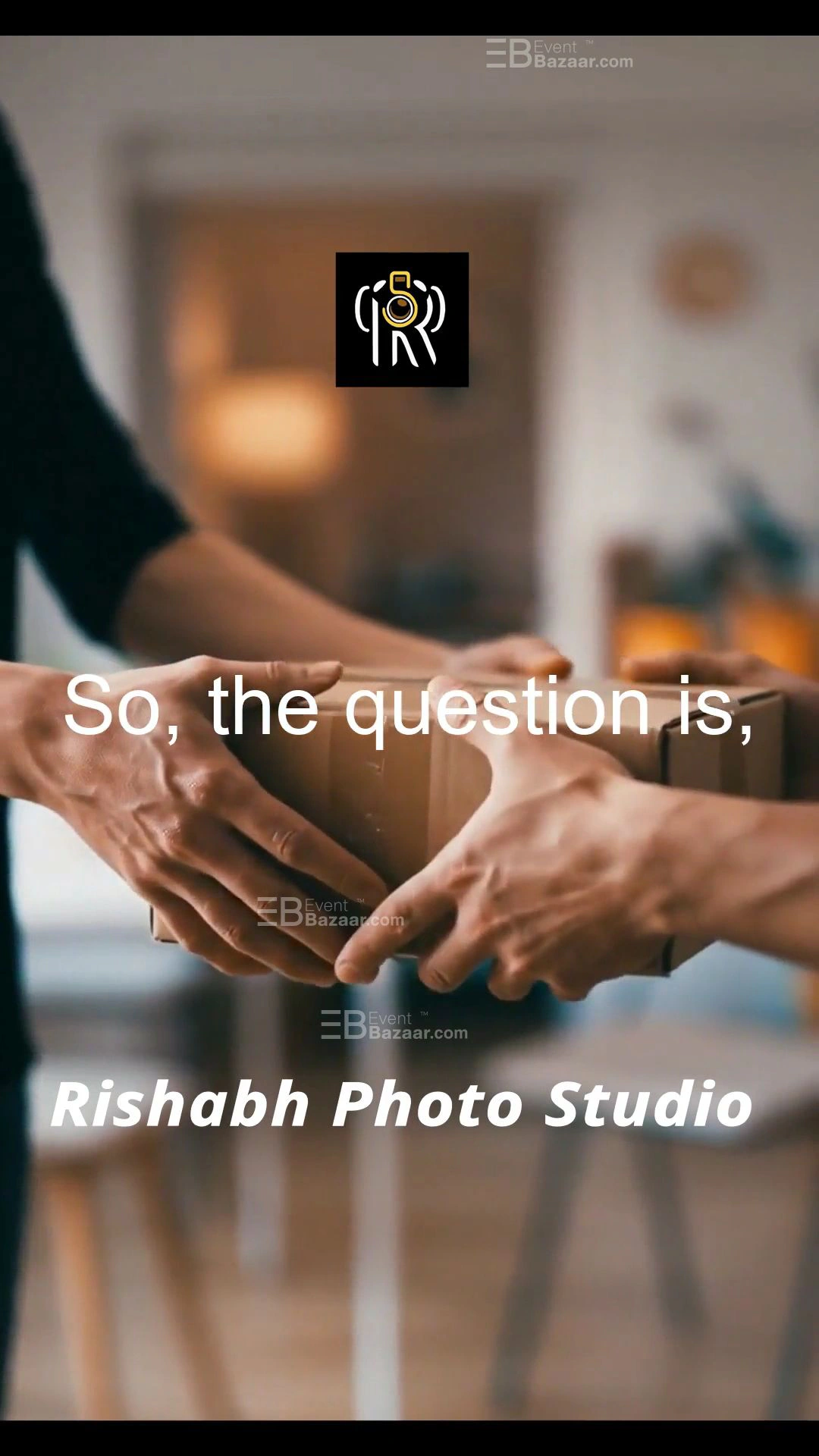 Photo Gallery photo 3