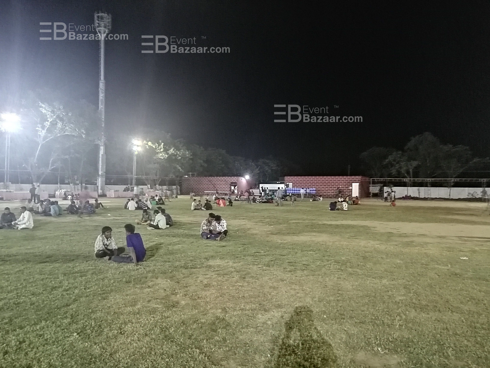 Past Events photo 4