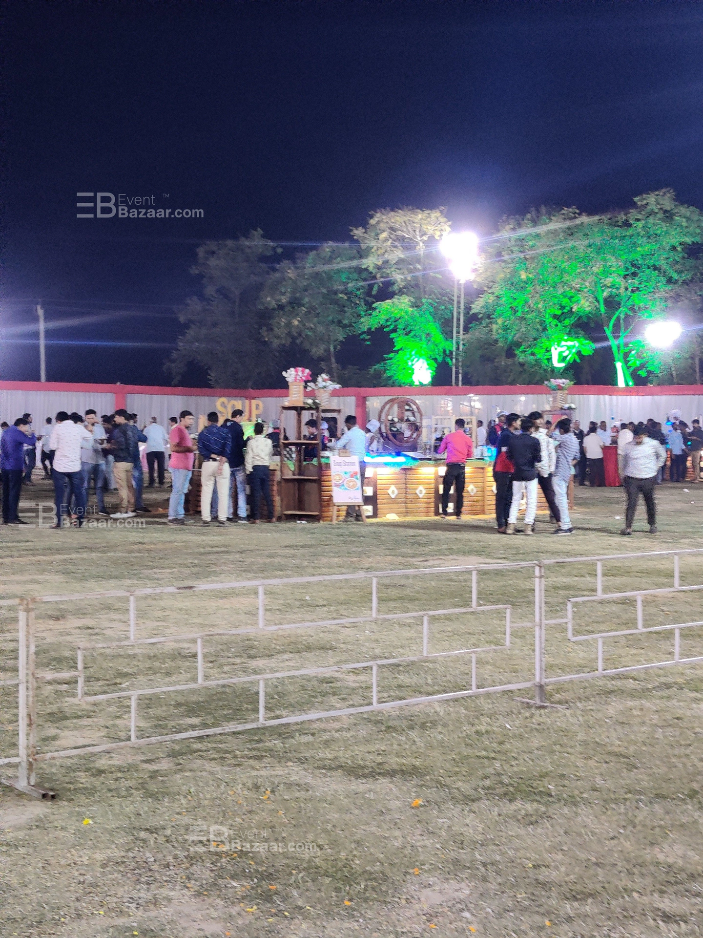 Past Events photo 19