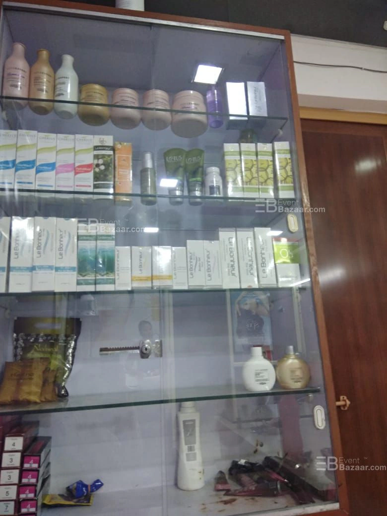 Collection photo 4