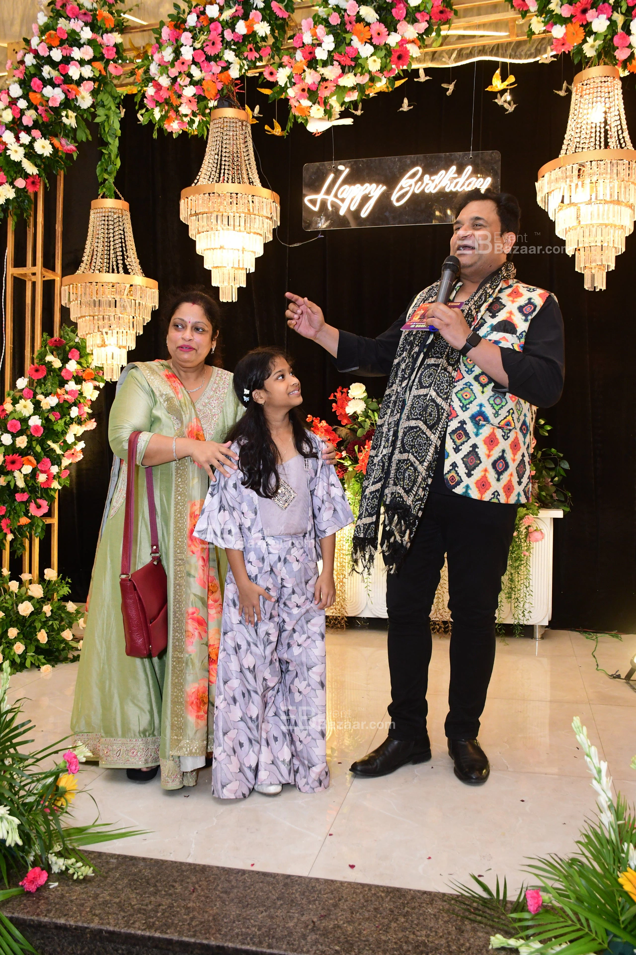 Event Gallery photo 15