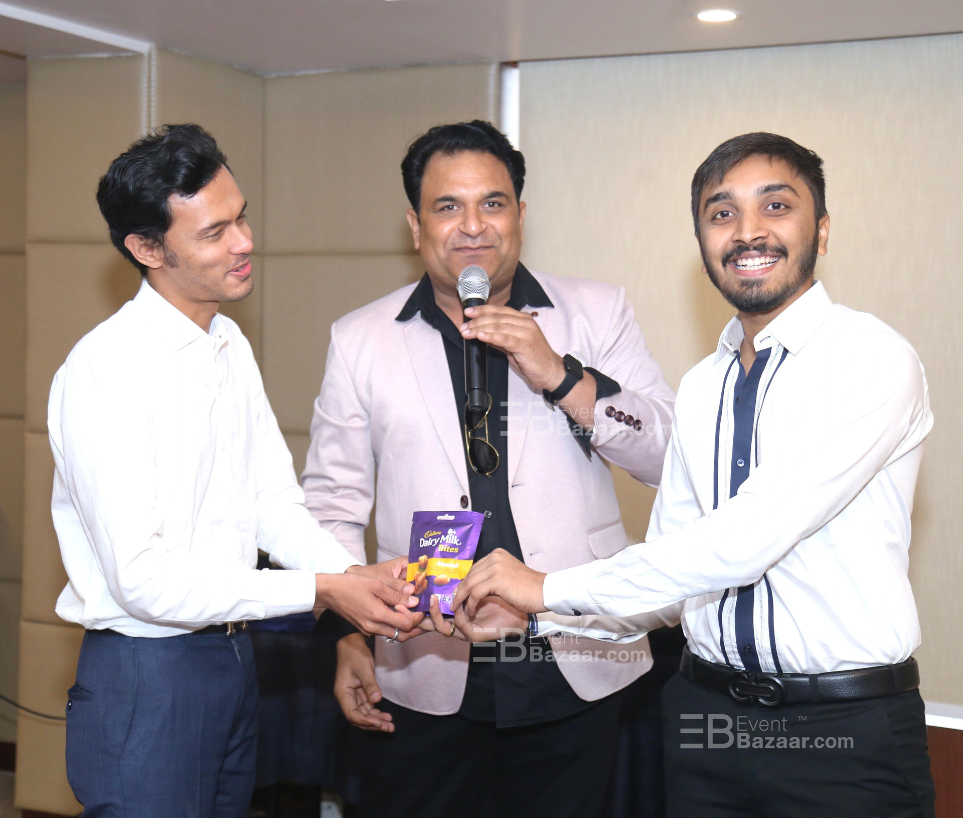 Event Gallery photo 16
