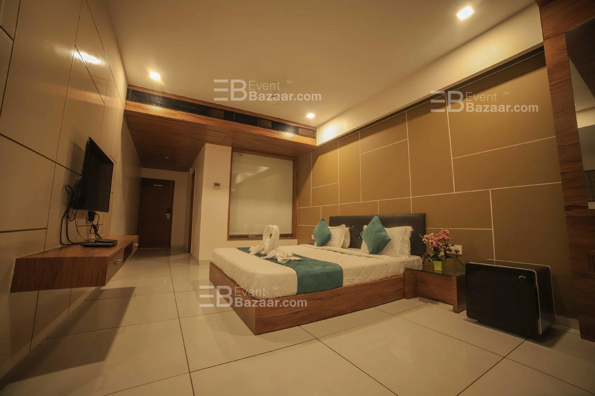 Gallery photo 5