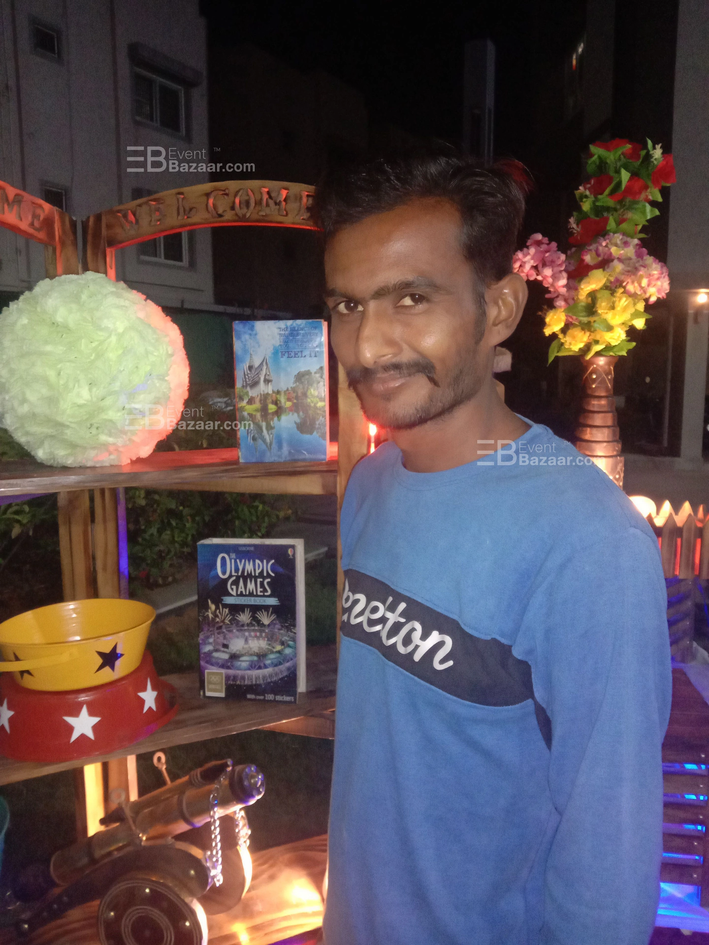 Highlights photo 8