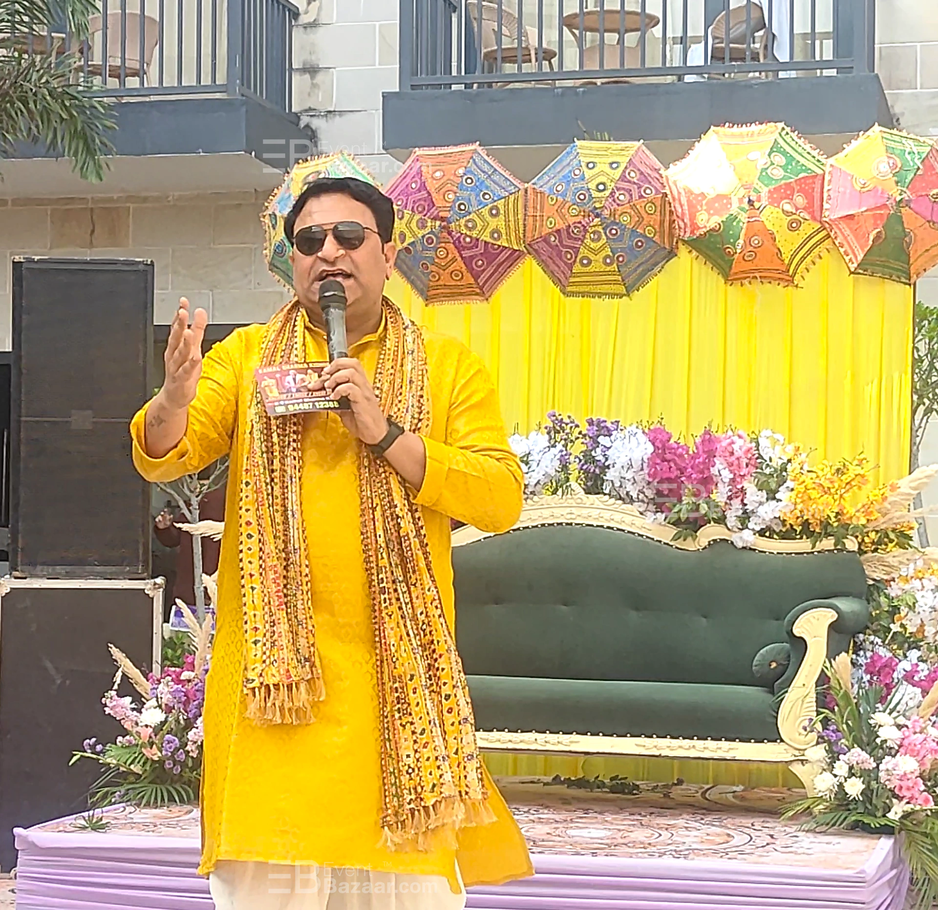 Event Gallery photo 7