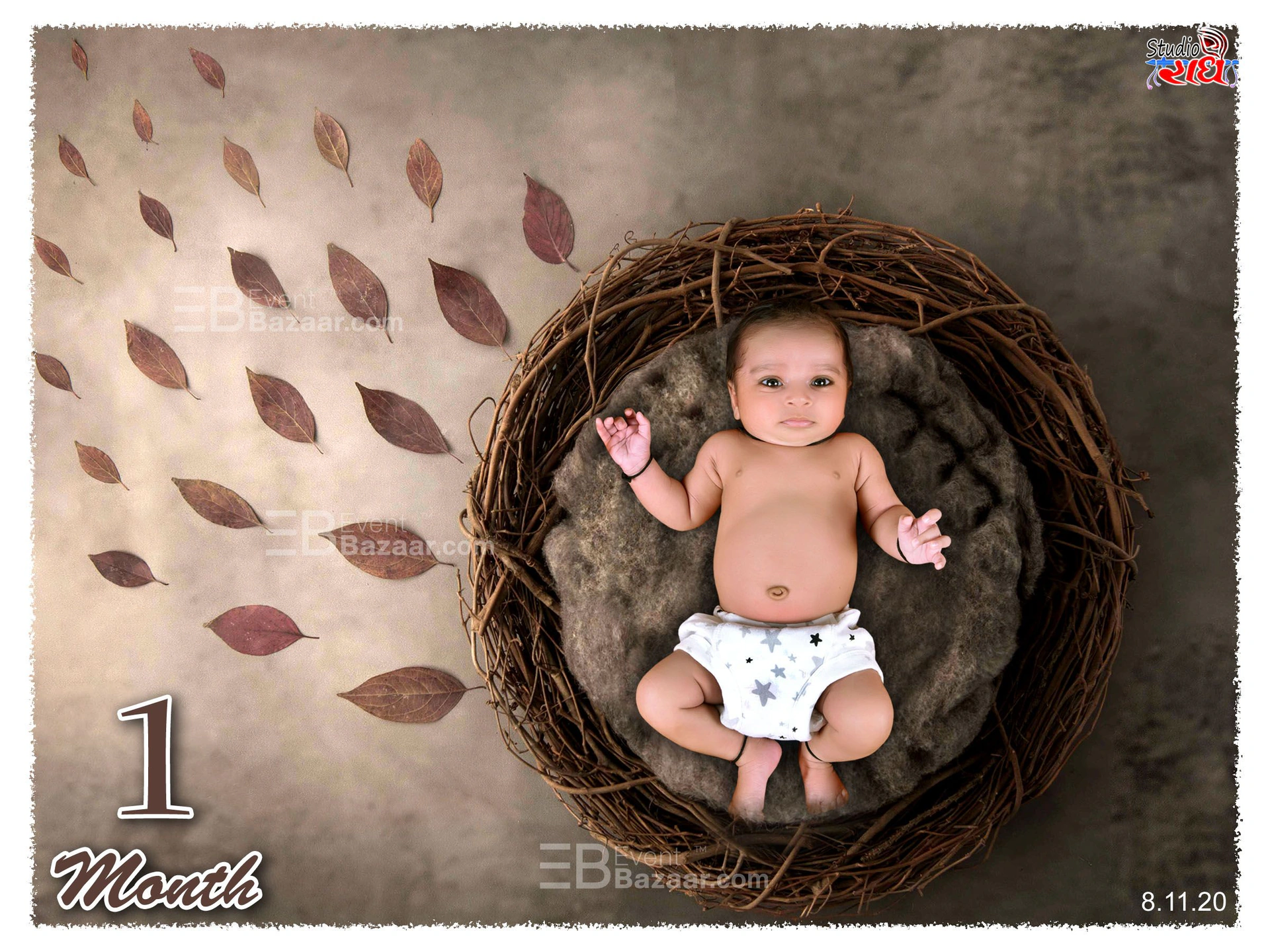 Our Story photo 11