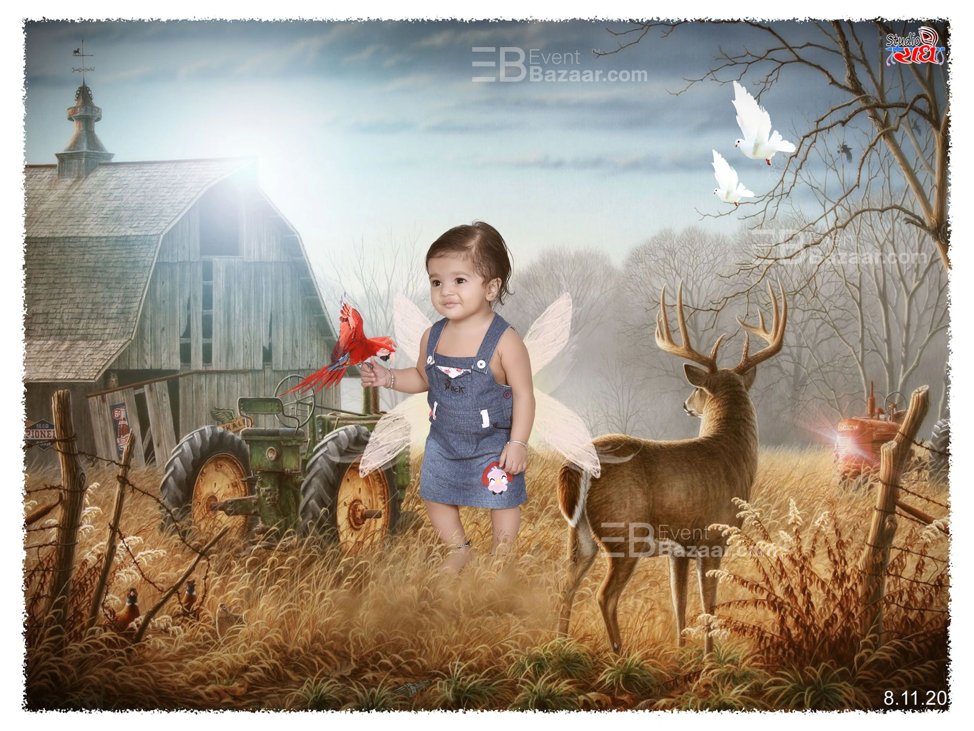 Our Story photo 13