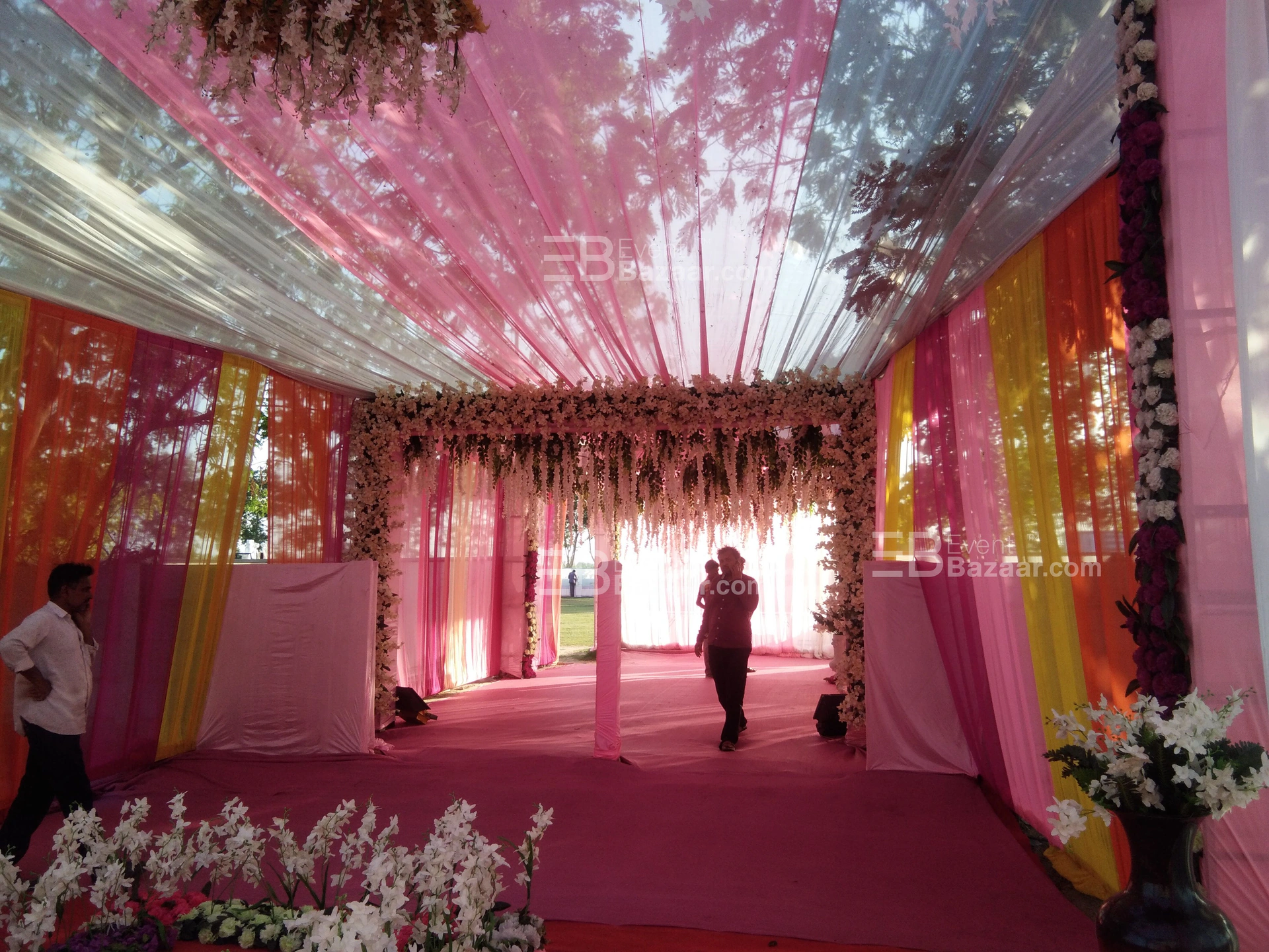 Past Events photo 7
