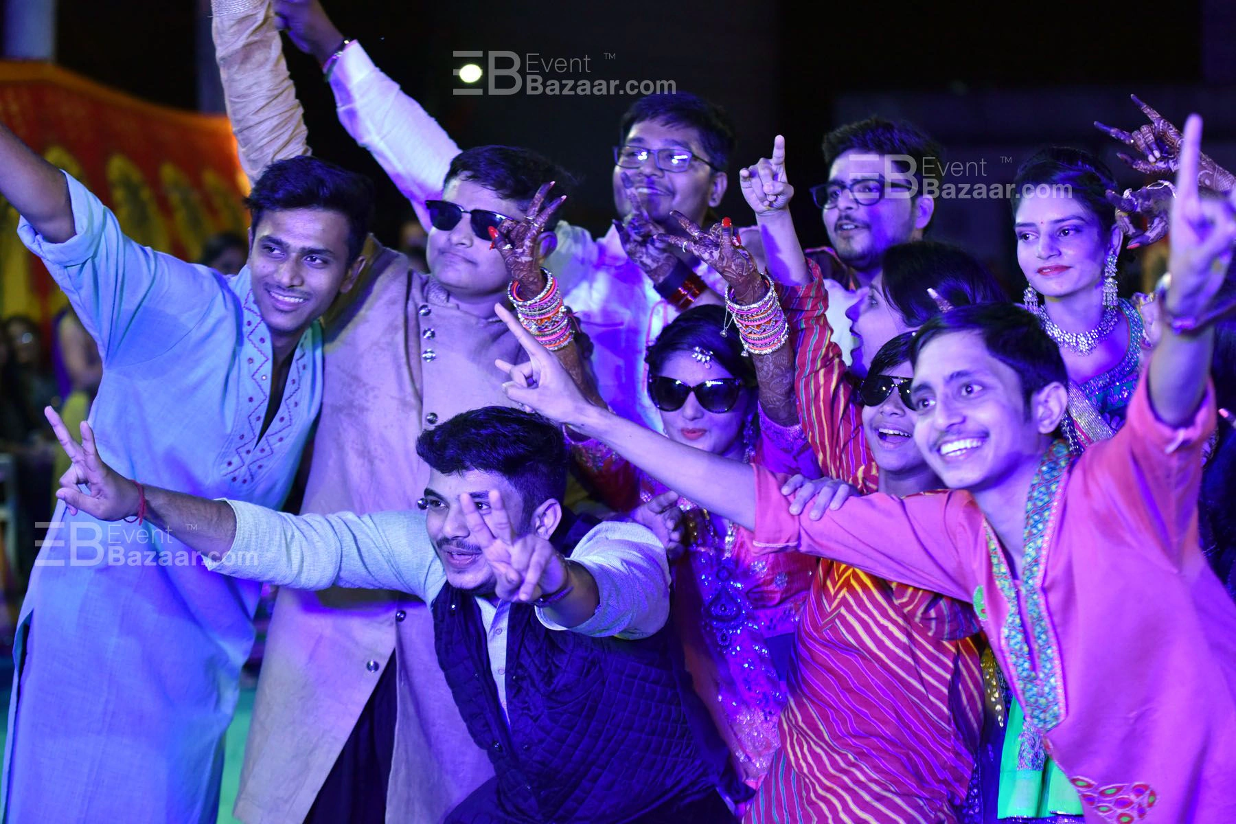 Our Story photo 7