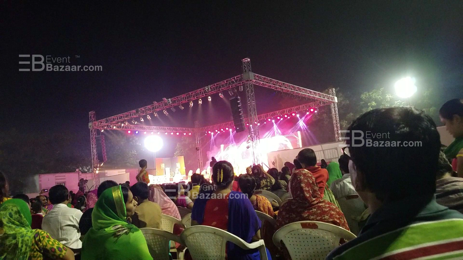 Past Events photo 18