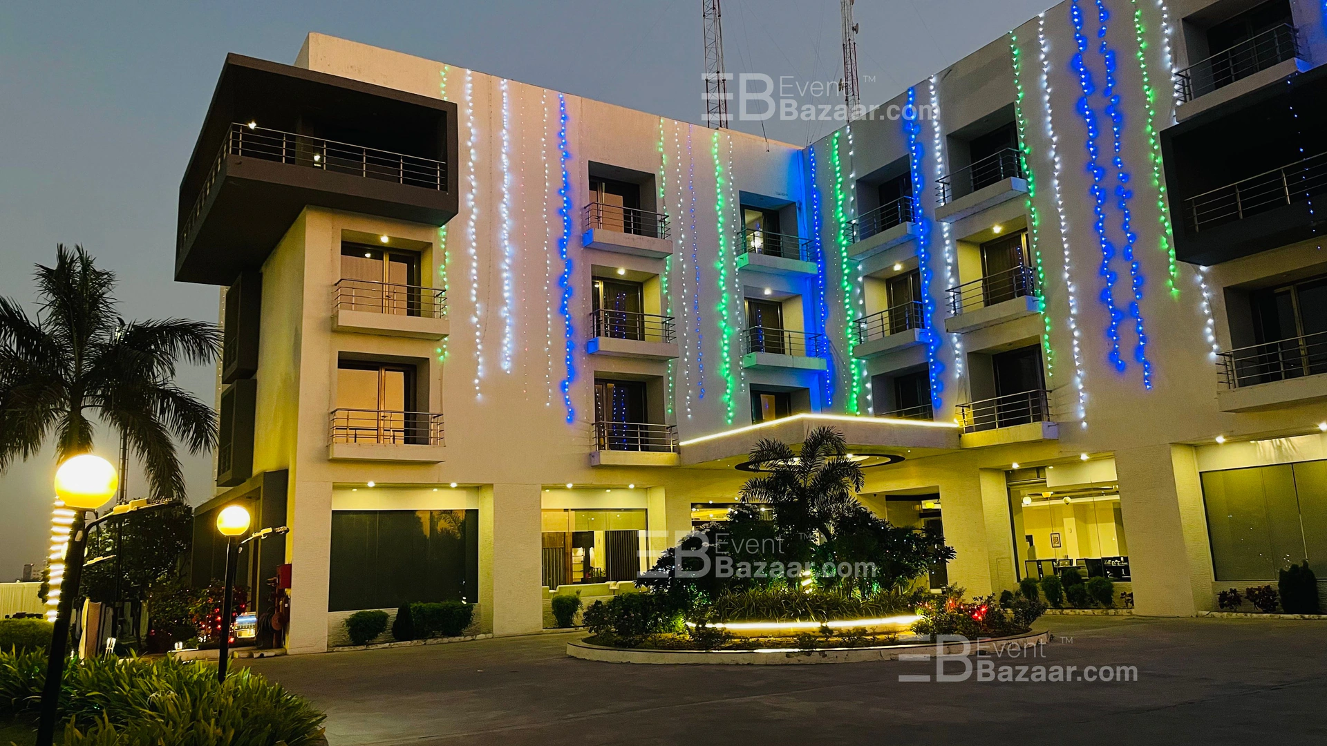 Our Portfolio photo 8