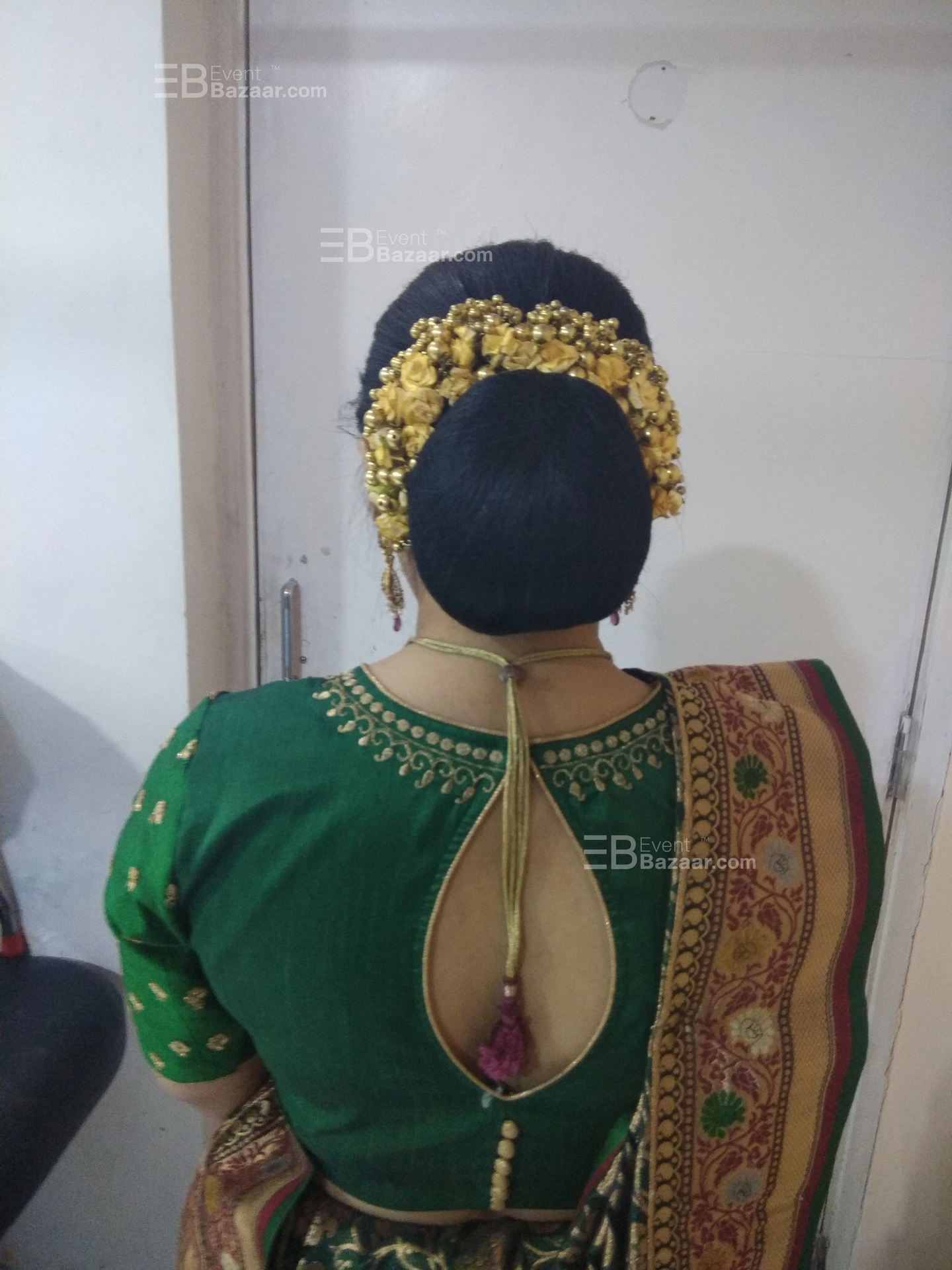 Collection photo 6