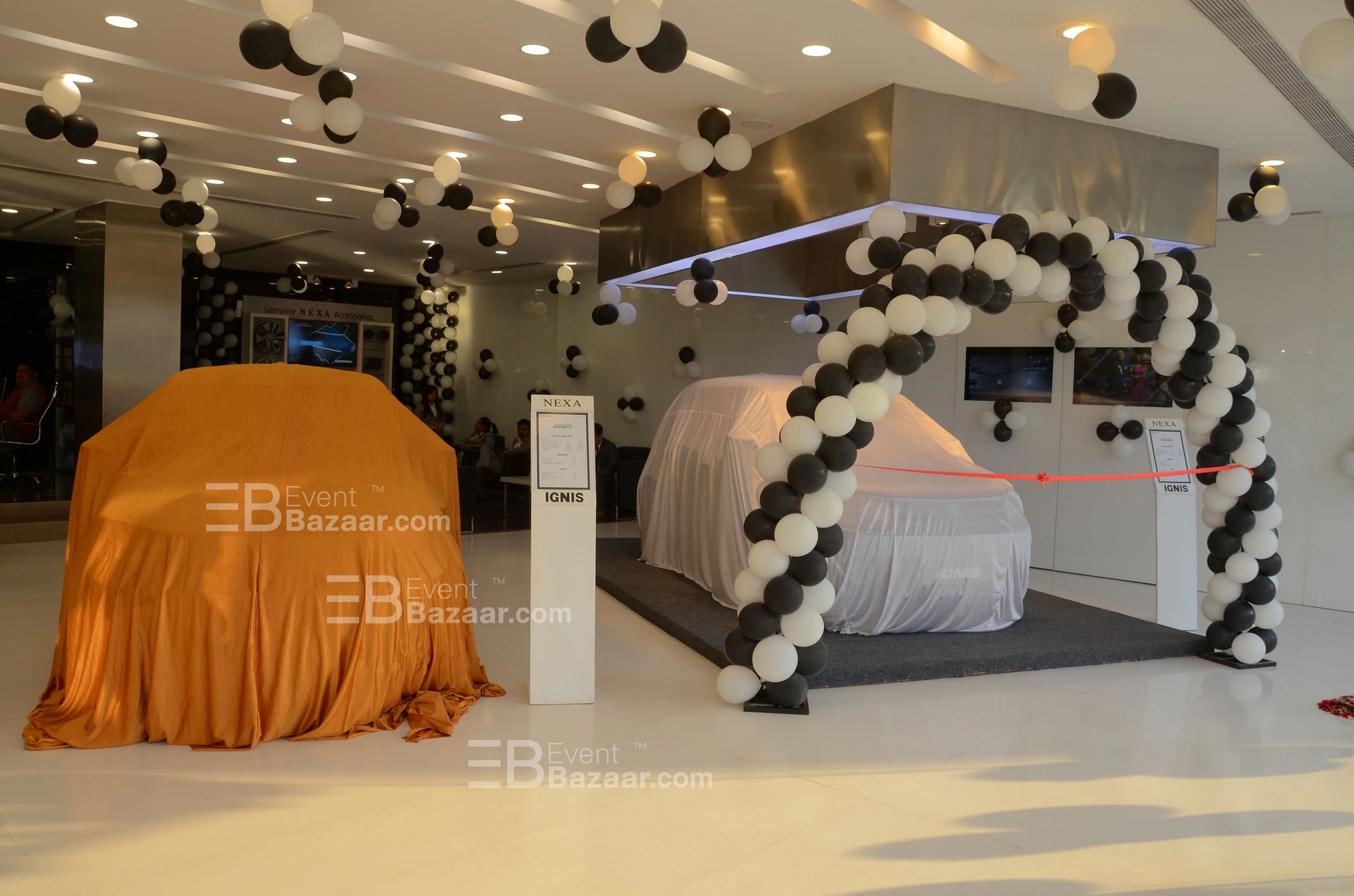 Photo Gallery photo 15