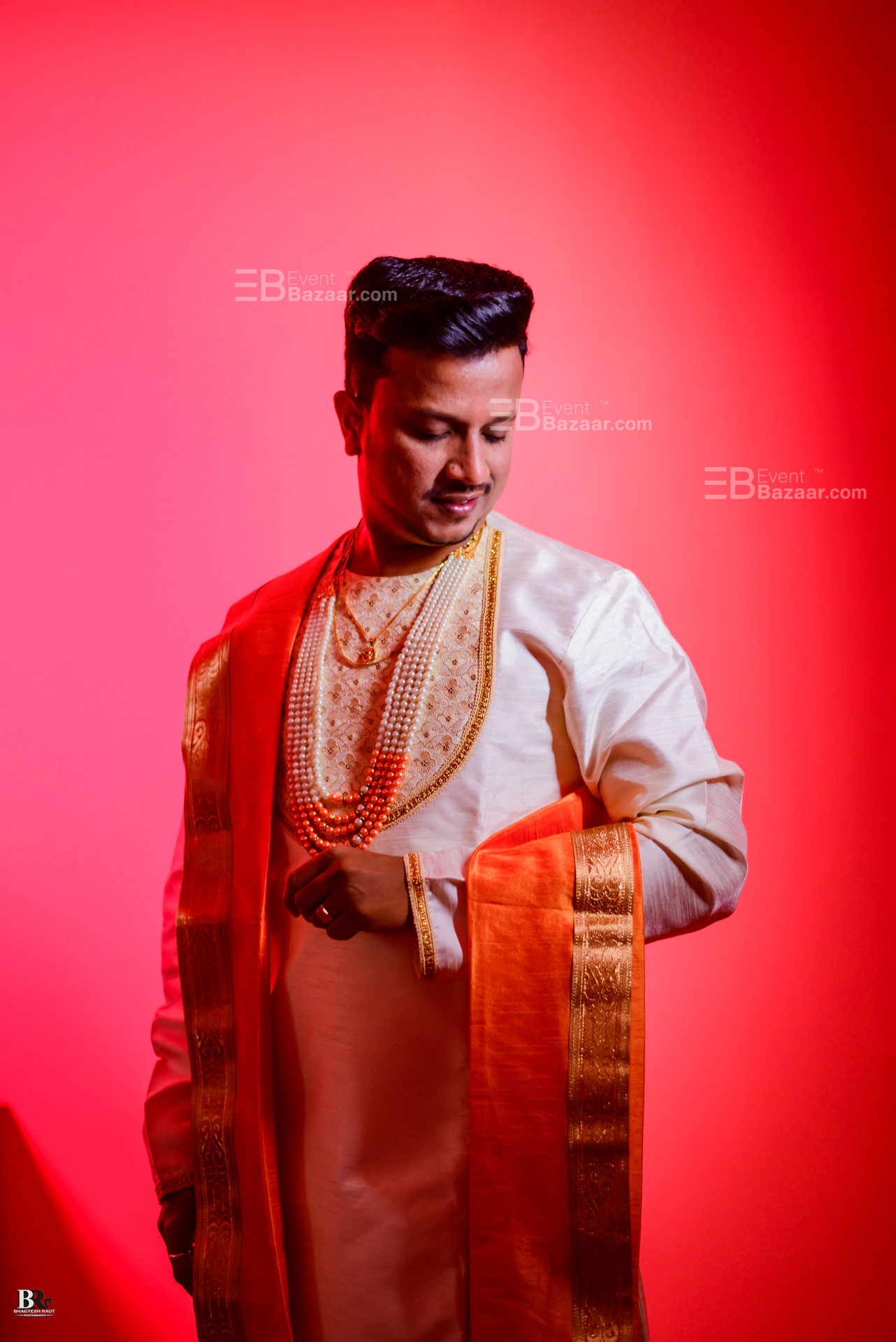 Portfolio photo 7