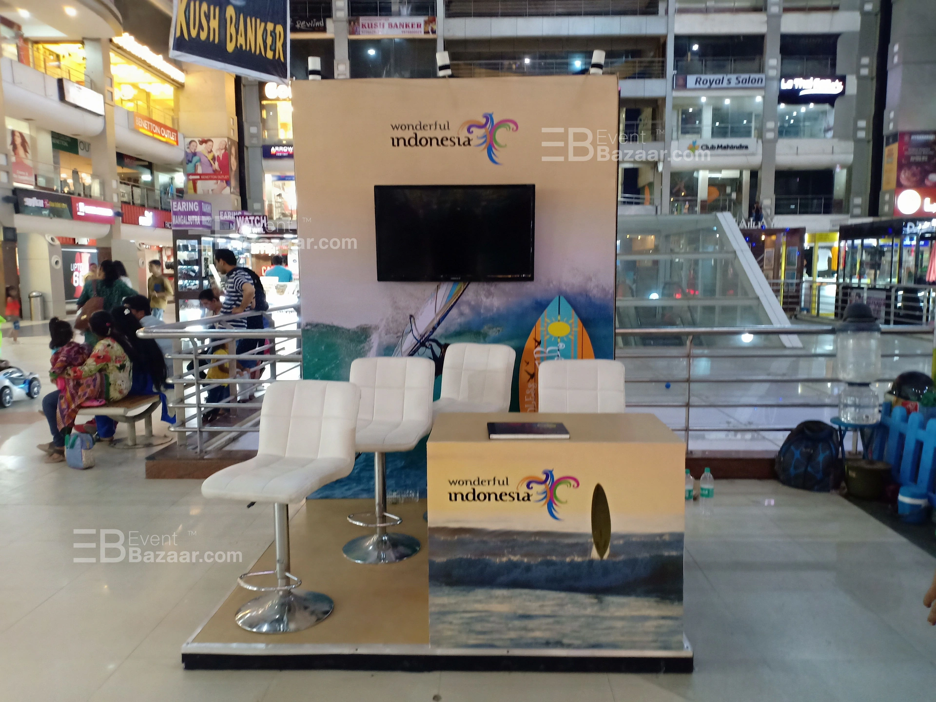 Photo Gallery photo 11