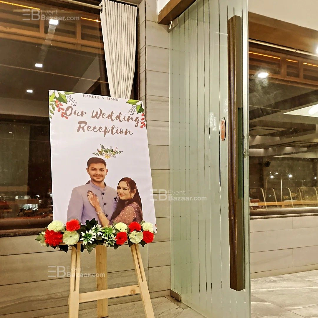 Event Highlights photo 5