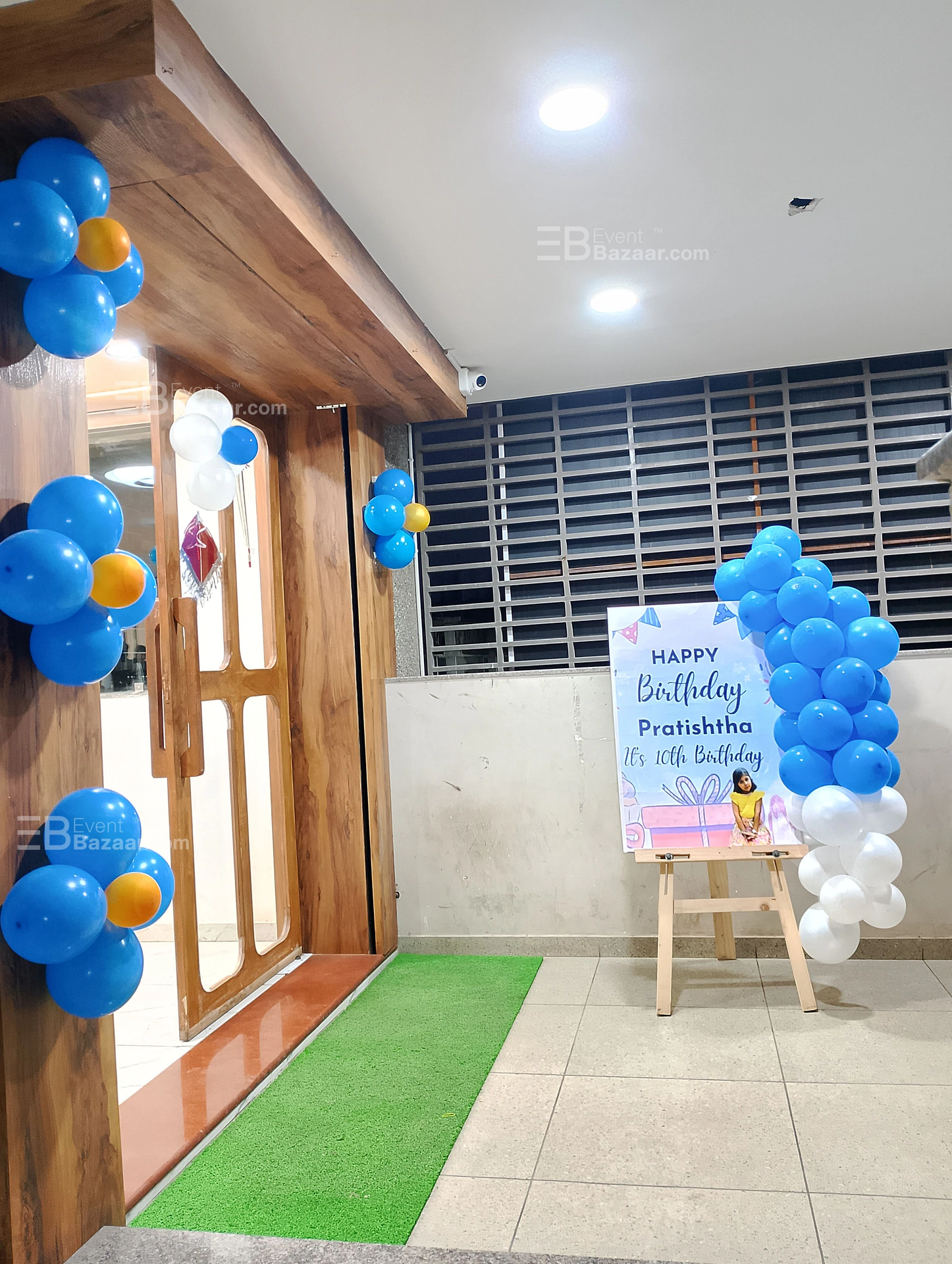 Event Highlights photo 2