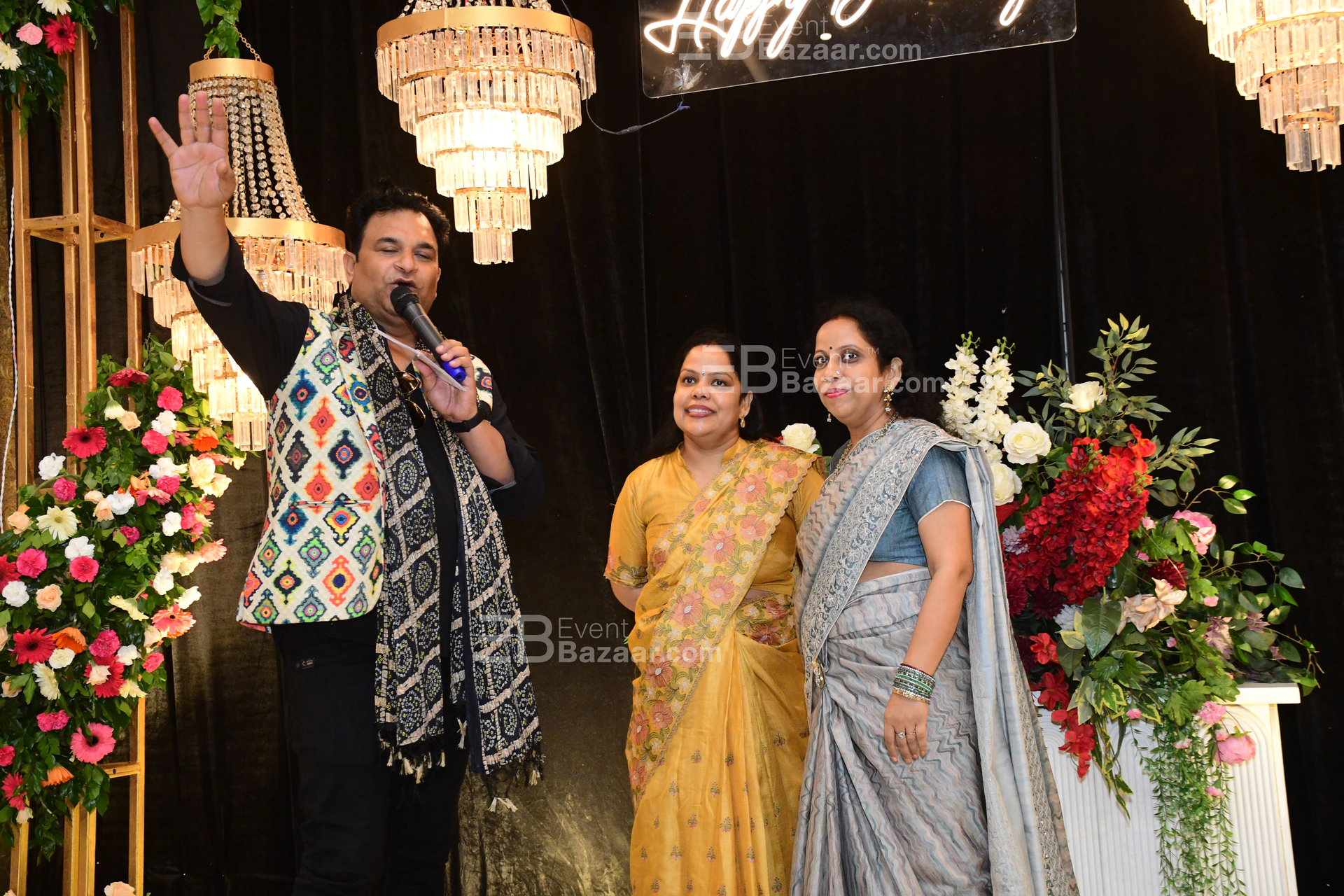 Event Gallery photo 1
