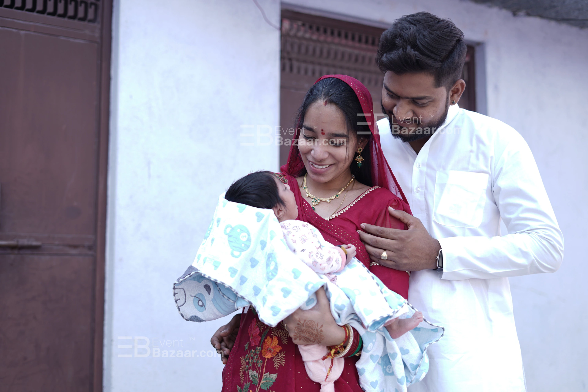 Our Moments photo 6