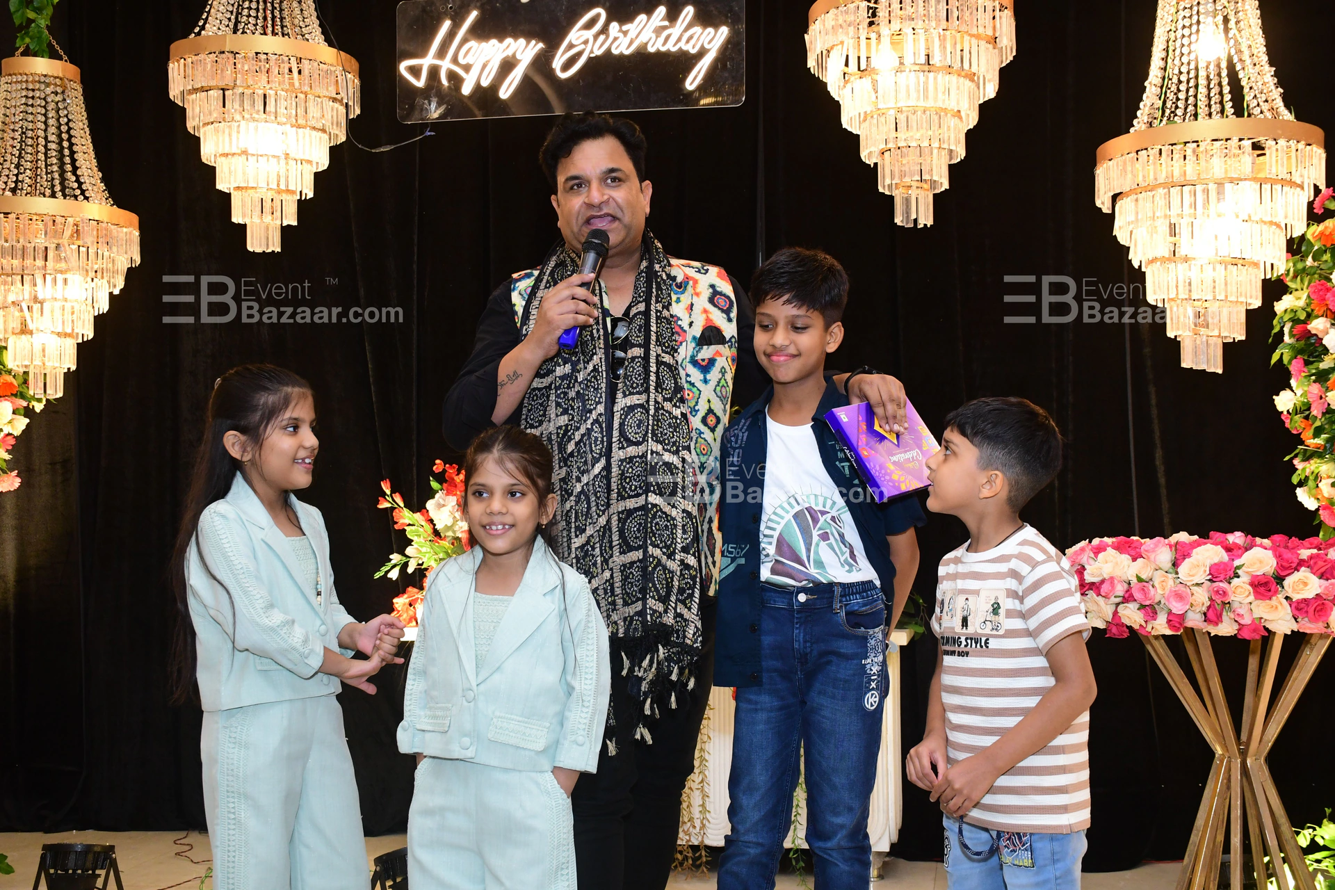 Event Gallery photo 11