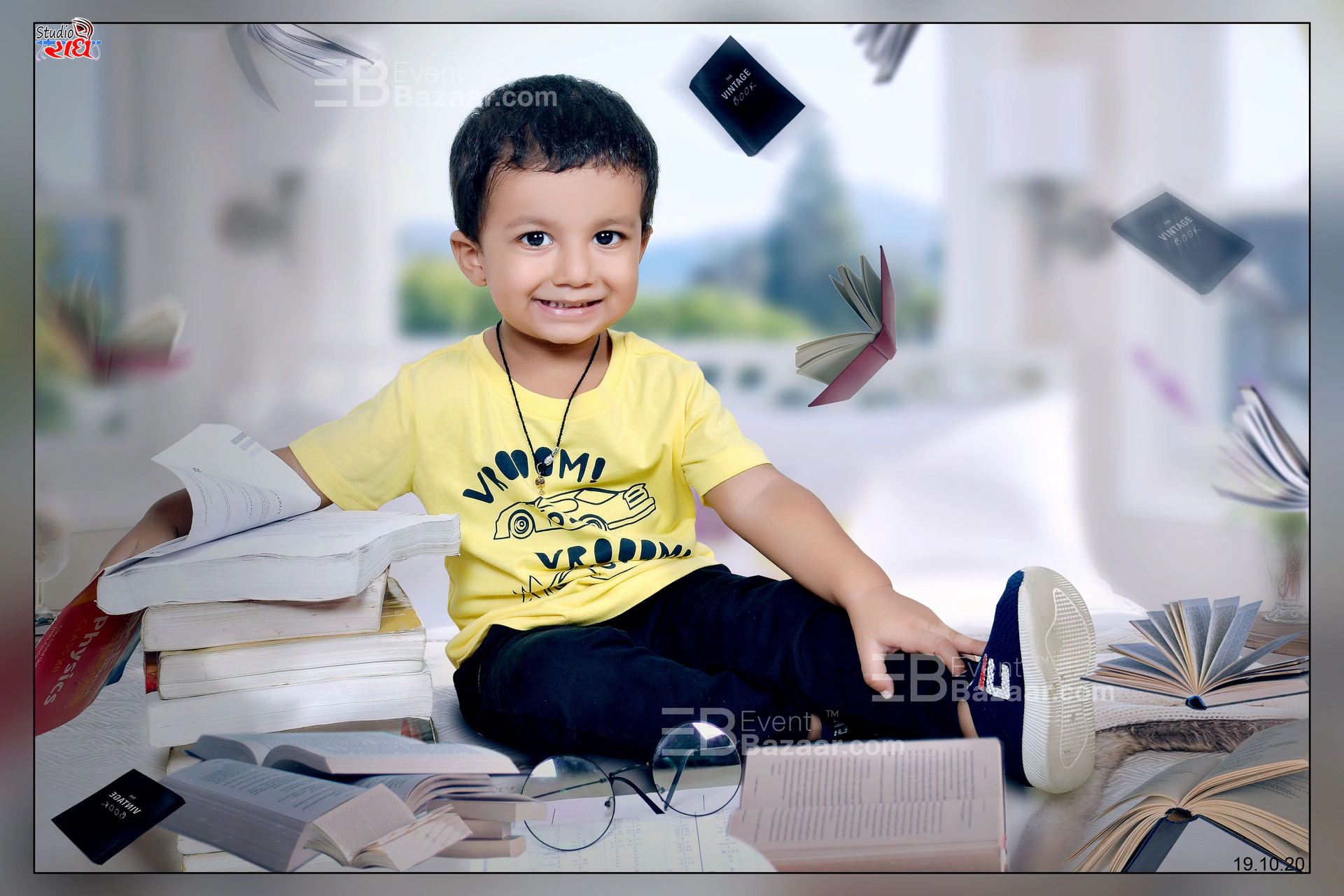 Our Story photo 12